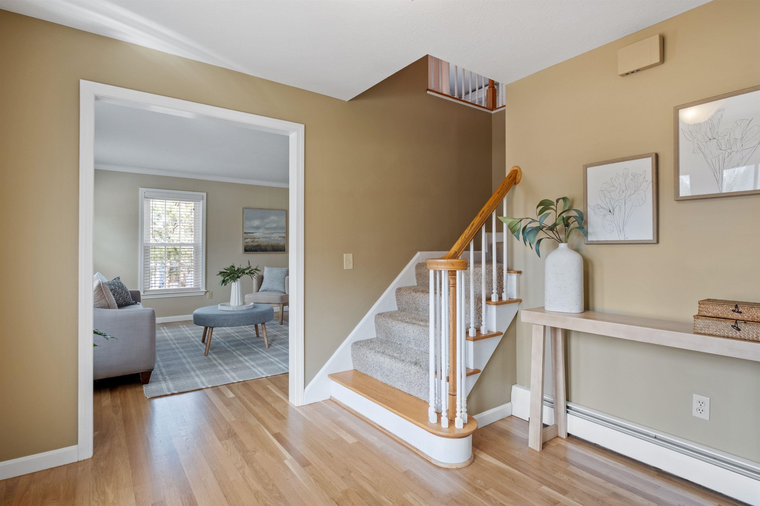 6 Longview Drive Bow, NH 03304 - Photo 11 of 52