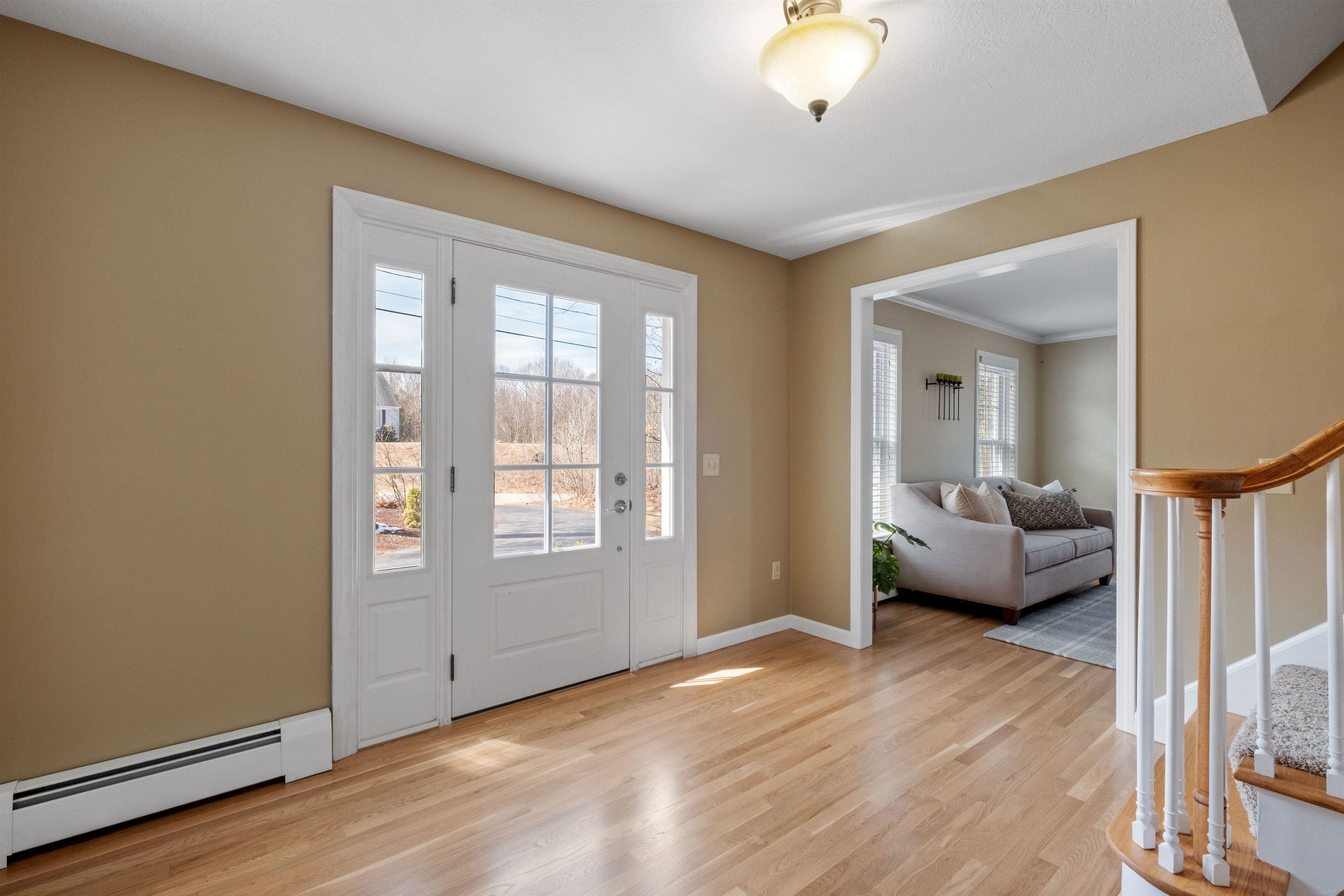 6 Longview Drive Bow, NH 03304 - Photo 12 of 52