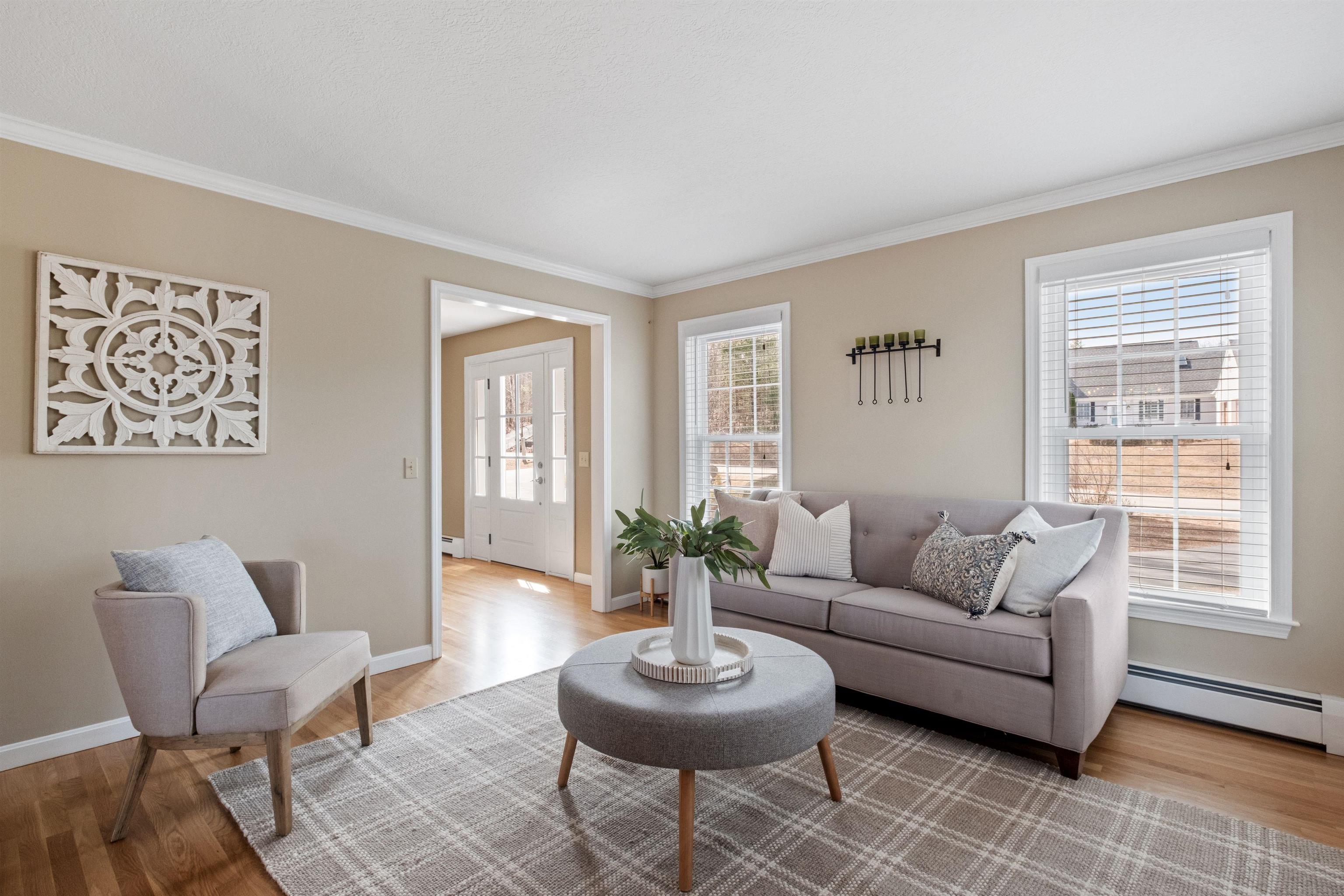 6 Longview Drive Bow, NH 03304 - Photo 13 of 52