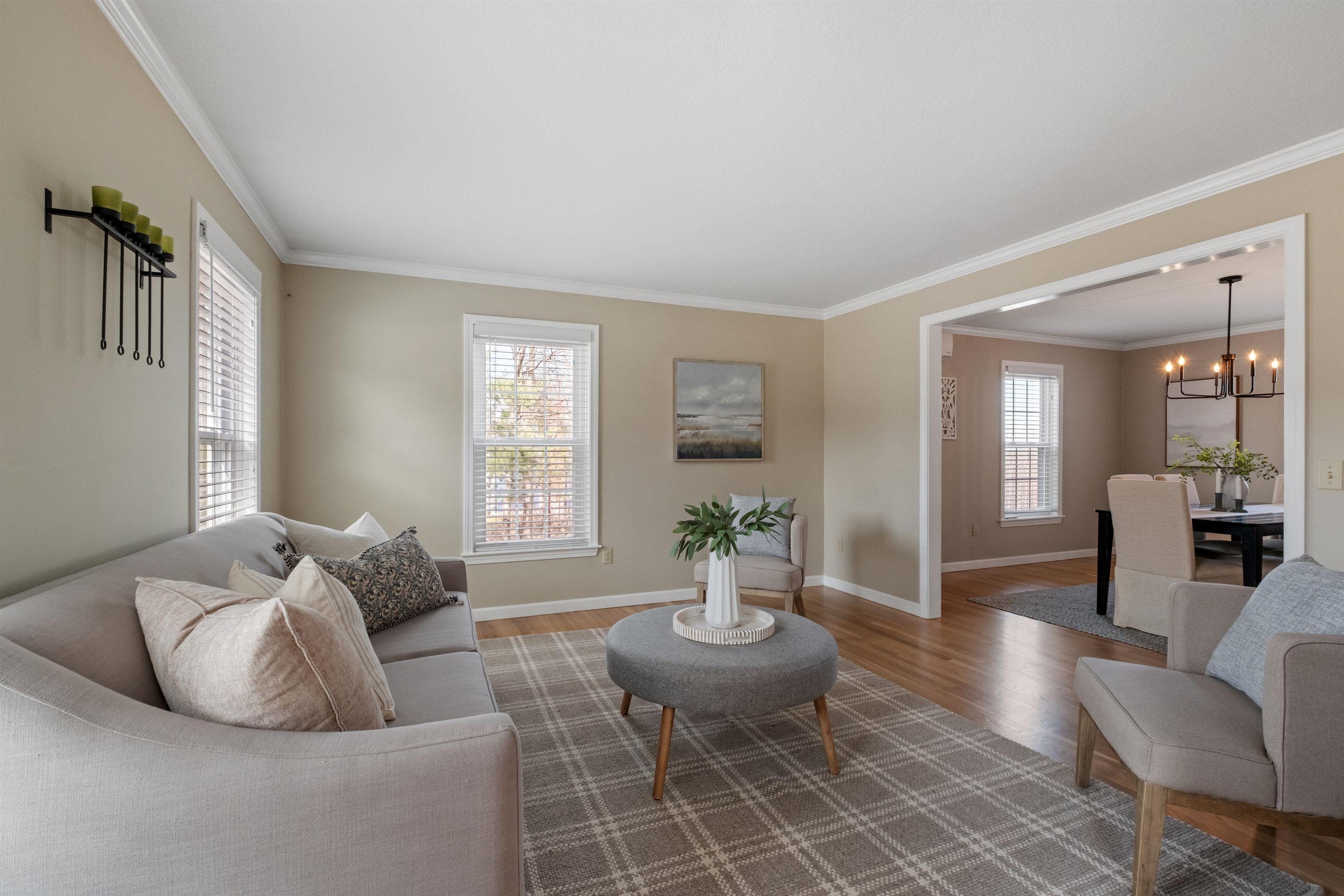 6 Longview Drive Bow, NH 03304 - Photo 14 of 52