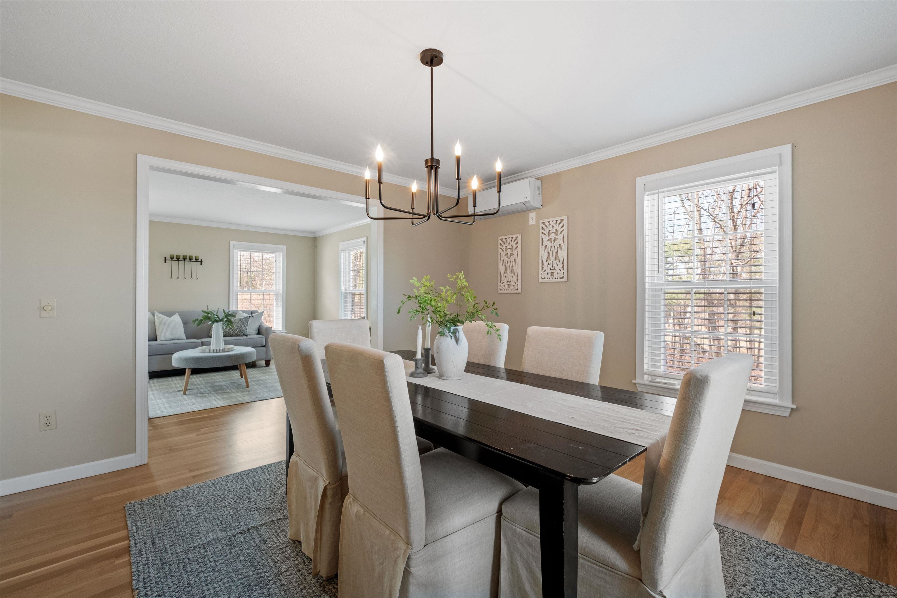 6 Longview Drive Bow, NH 03304 - Photo 15 of 52