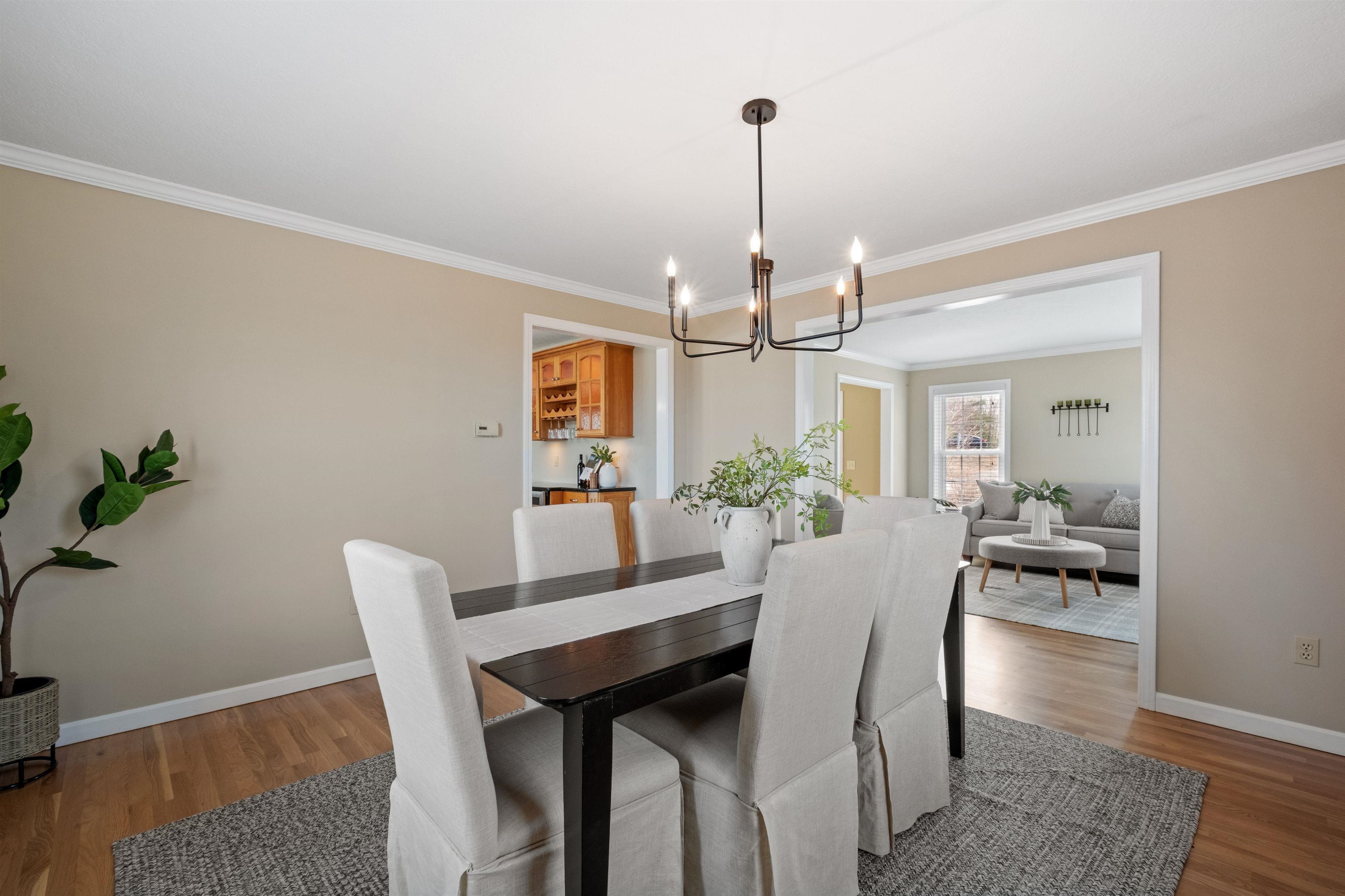 6 Longview Drive Bow, NH 03304 - Photo 16 of 52