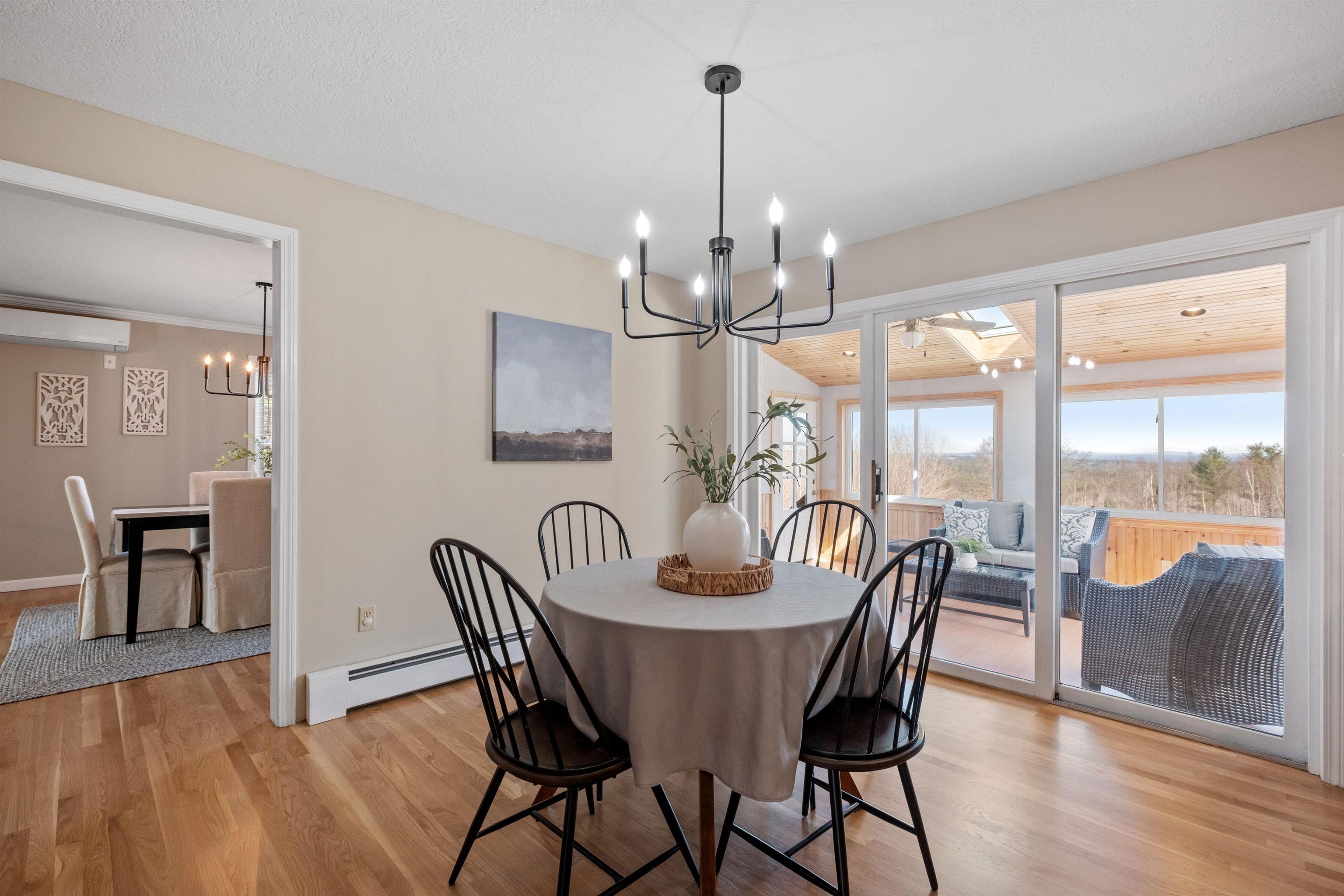 6 Longview Drive Bow, NH 03304 - Photo 17 of 52