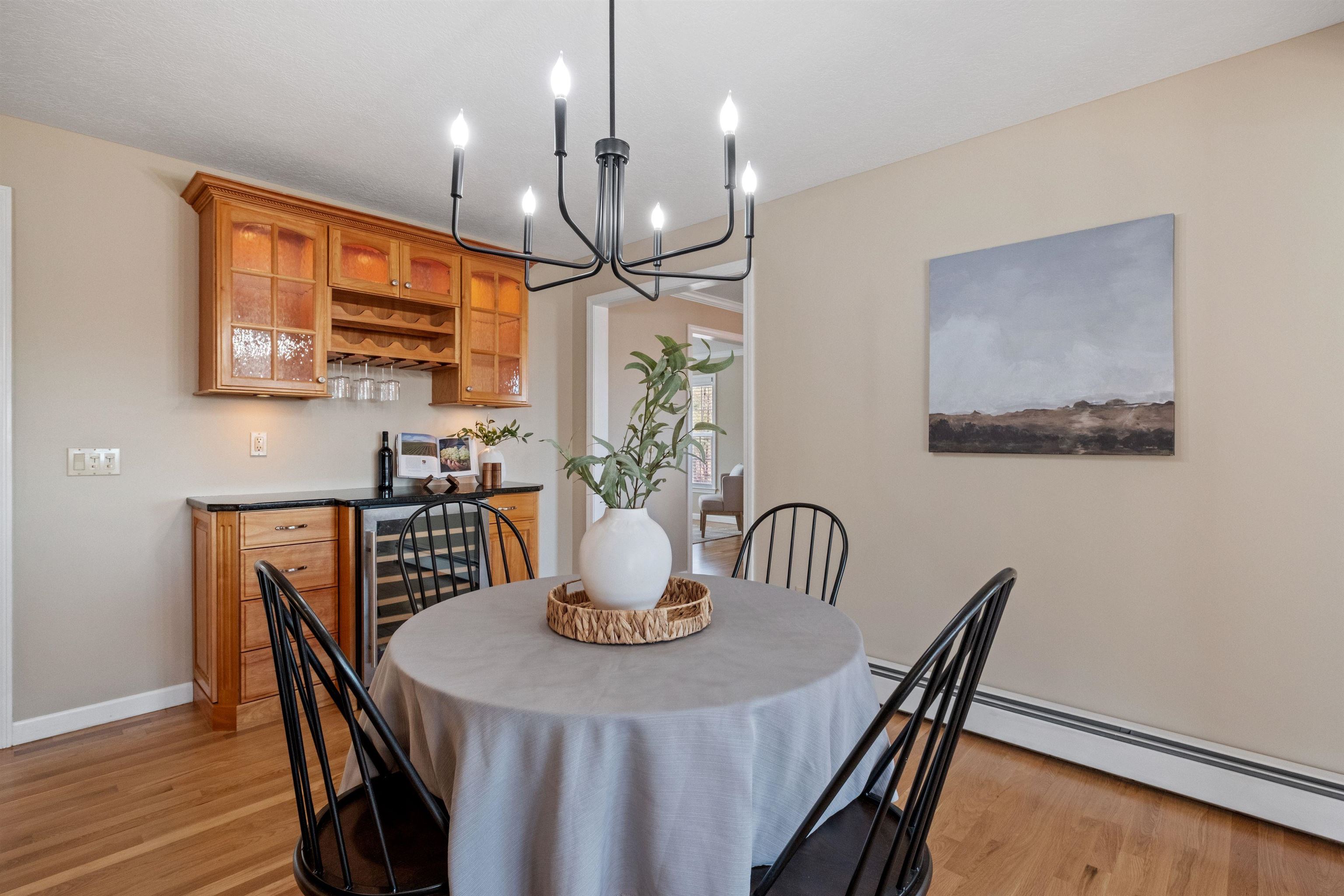 6 Longview Drive Bow, NH 03304 - Photo 18 of 52