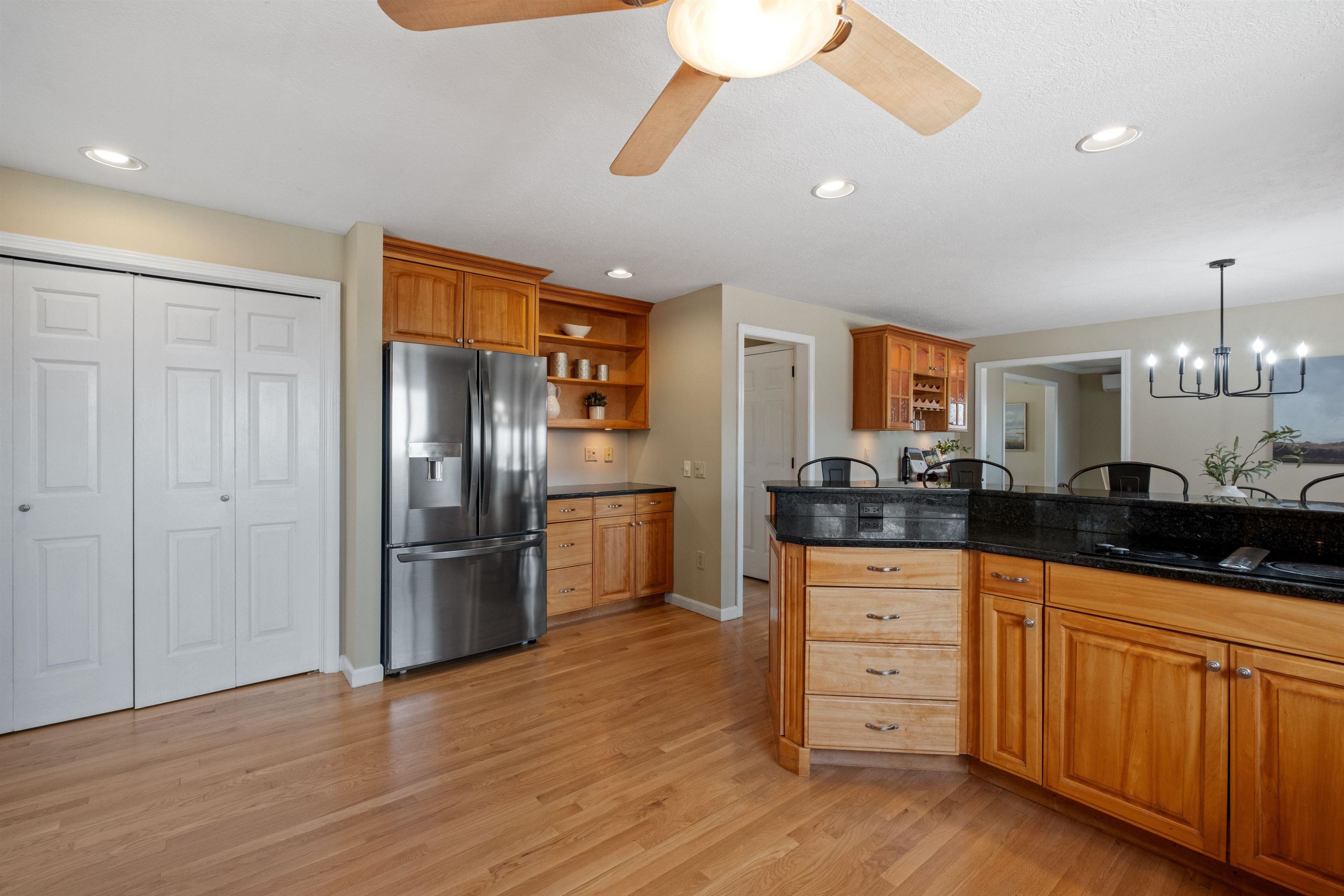 6 Longview Drive Bow, NH 03304 - Photo 20 of 52