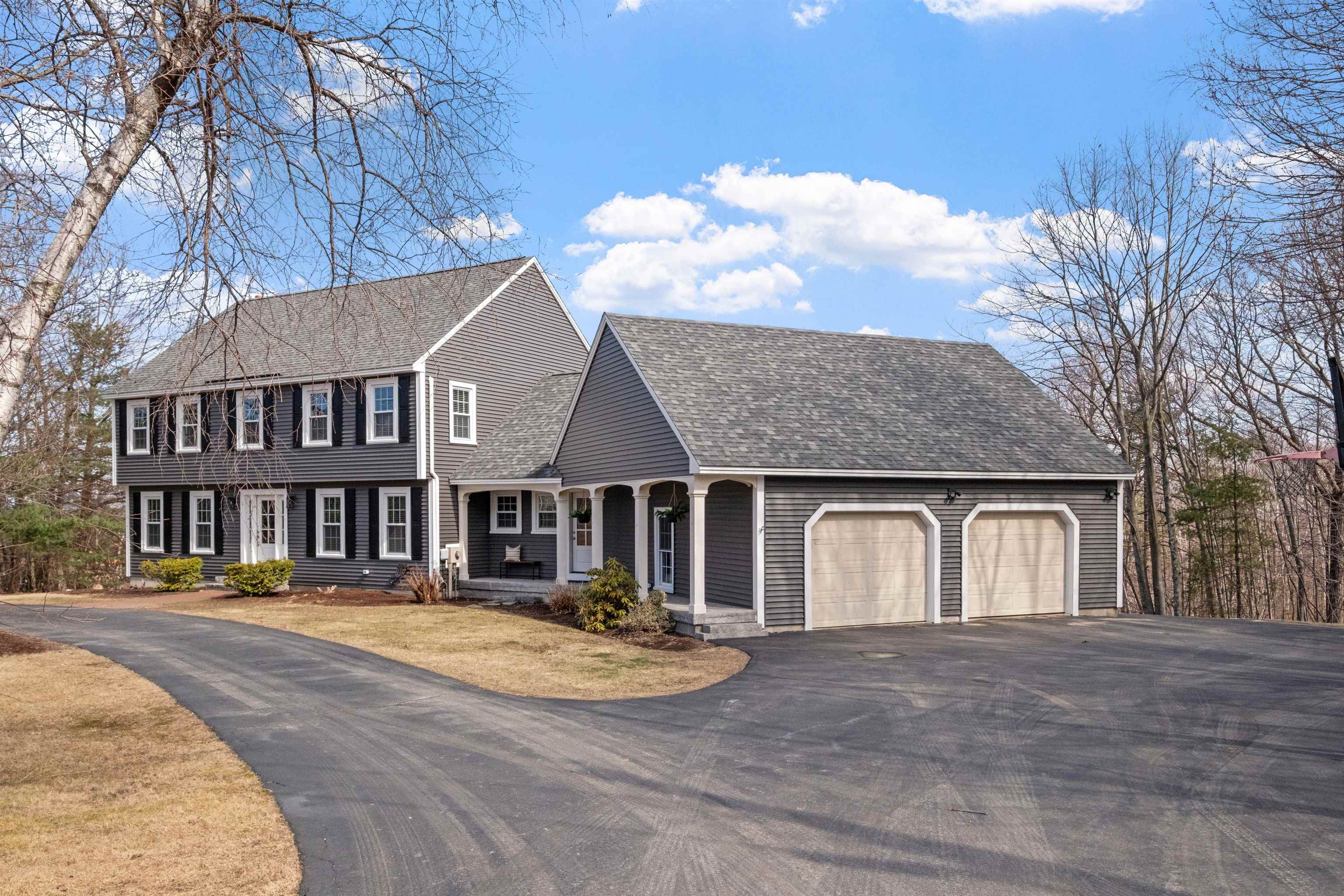 6 Longview Drive Bow, NH 03304 - Photo 2 of 52