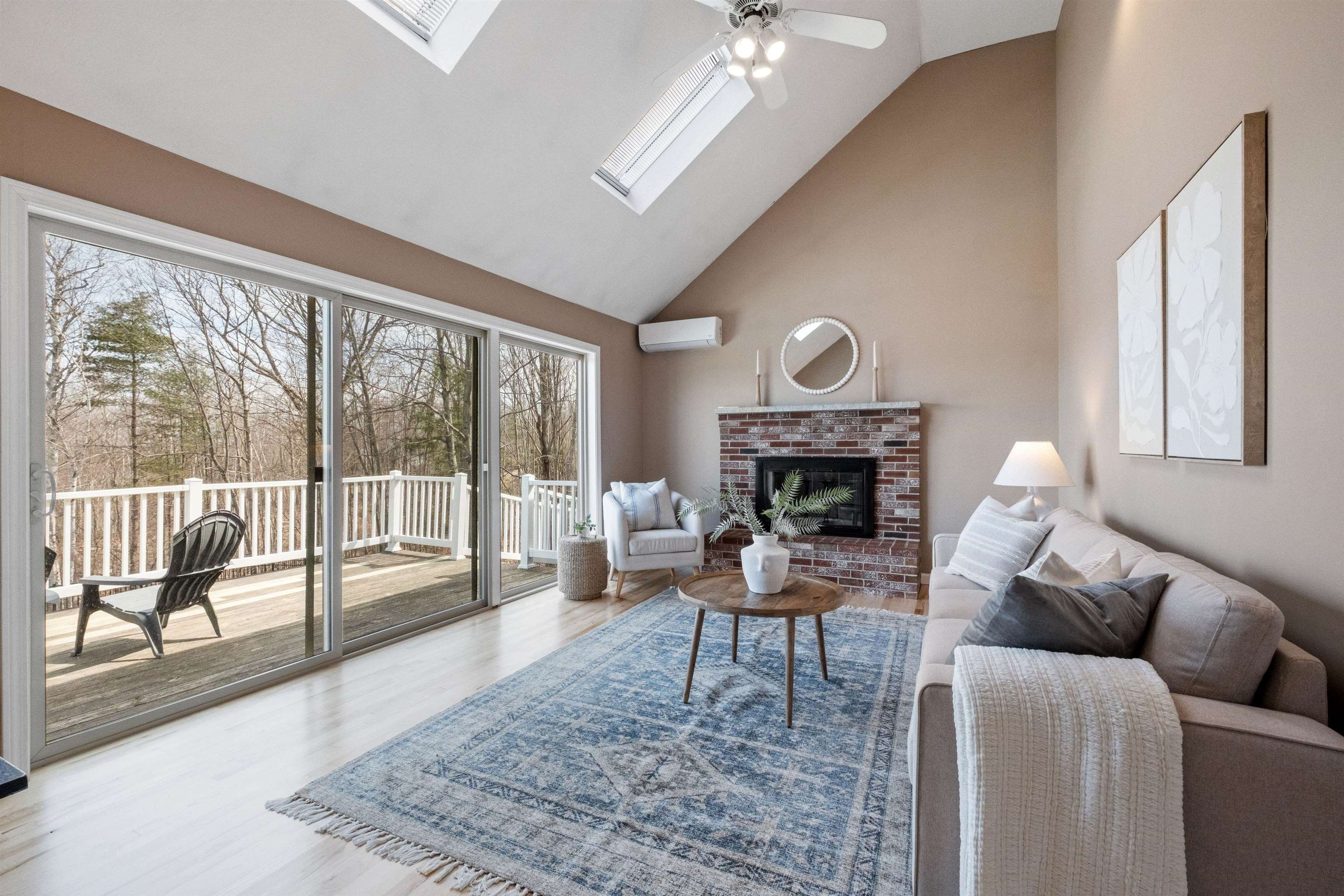 6 Longview Drive Bow, NH 03304 - Photo 24 of 52