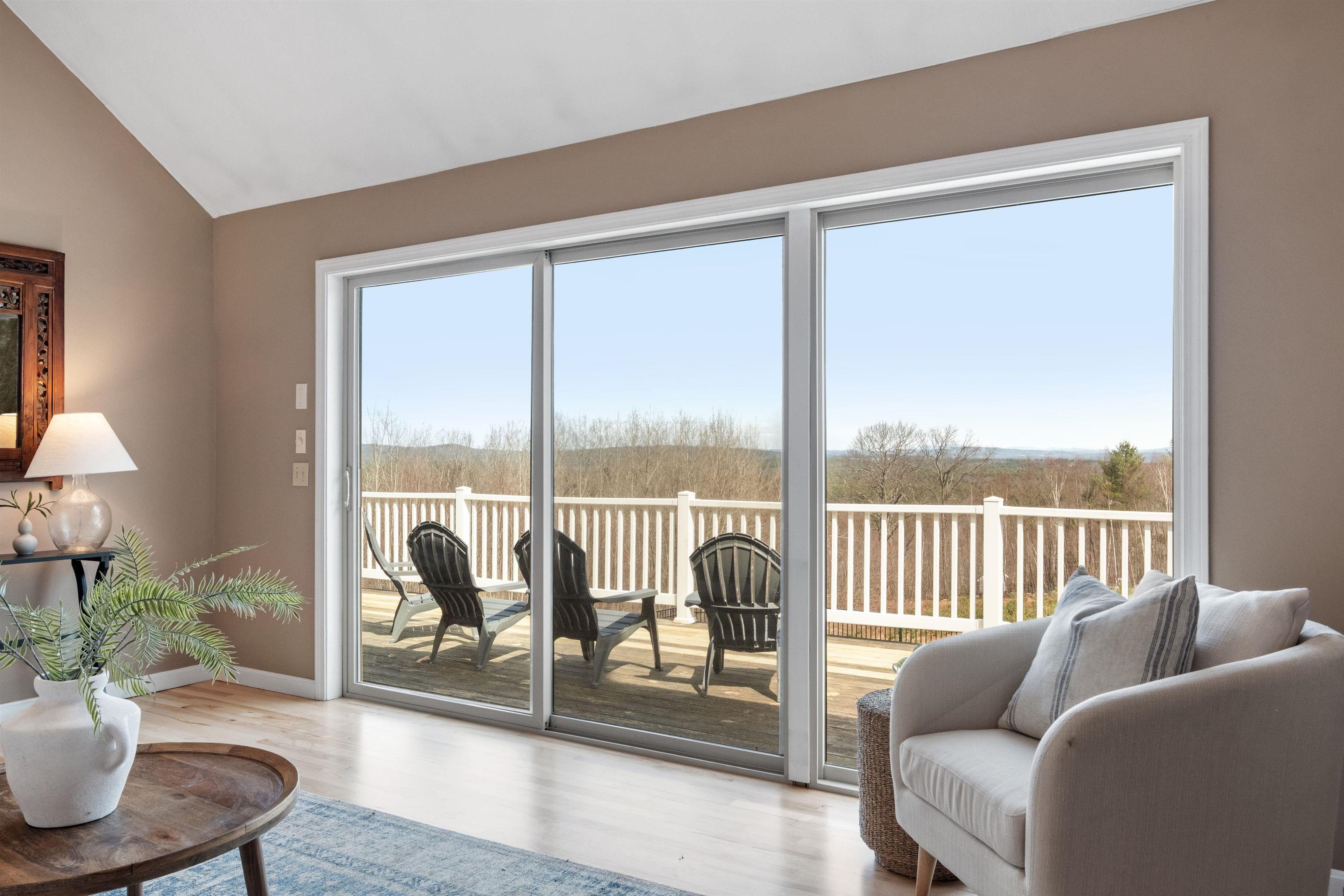 6 Longview Drive Bow, NH 03304 - Photo 25 of 52