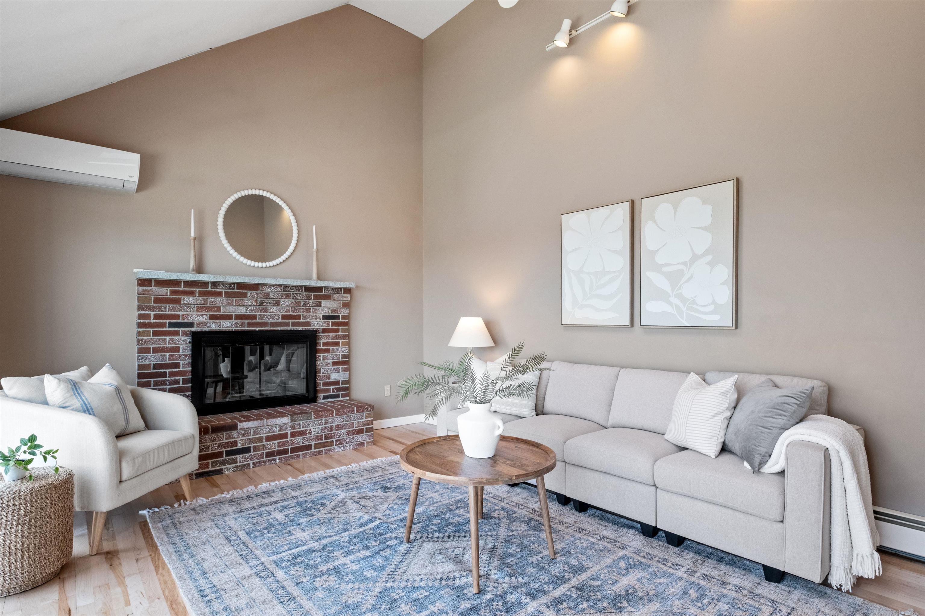 6 Longview Drive Bow, NH 03304 - Photo 26 of 52