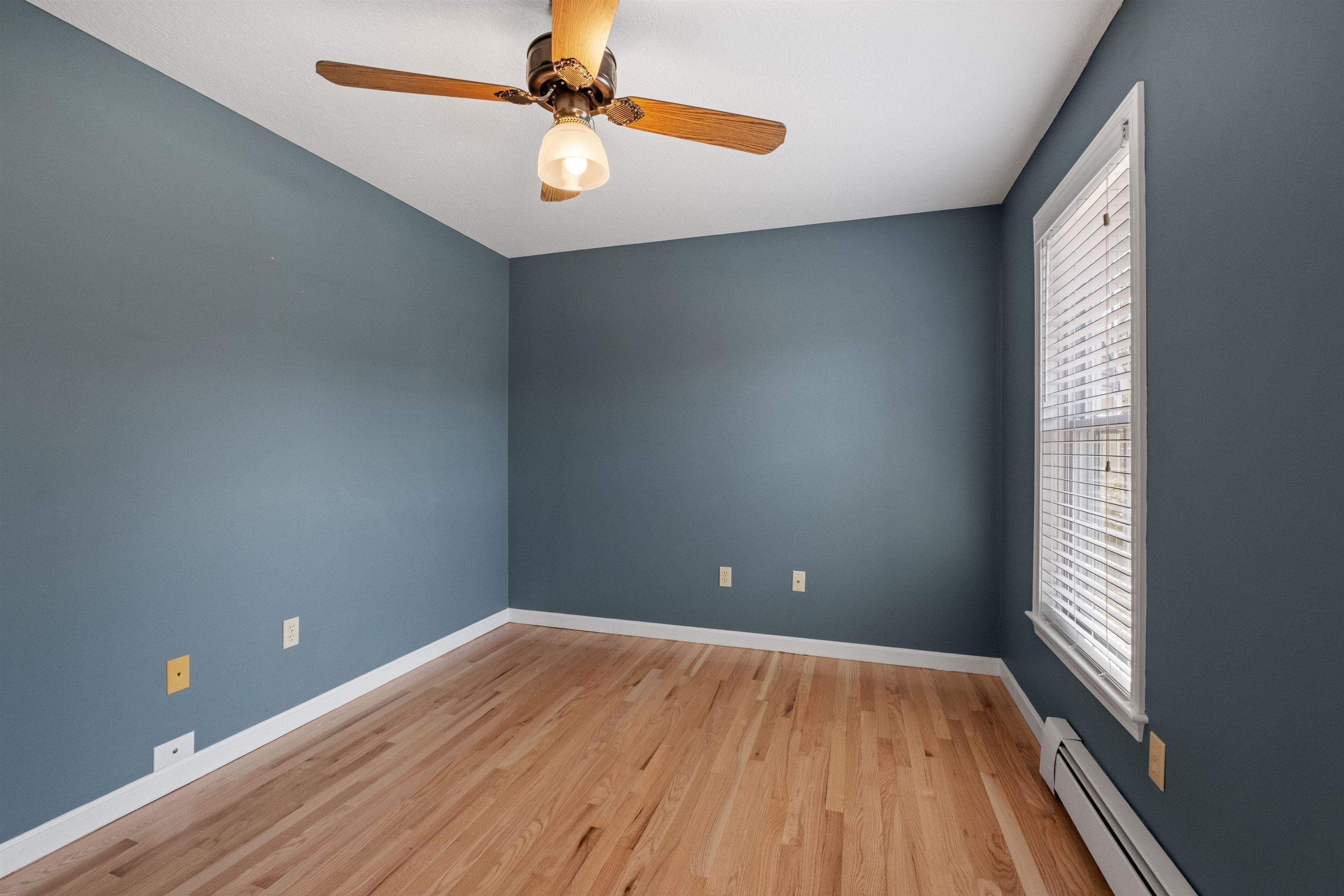 6 Longview Drive Bow, NH 03304 - Photo 29 of 52