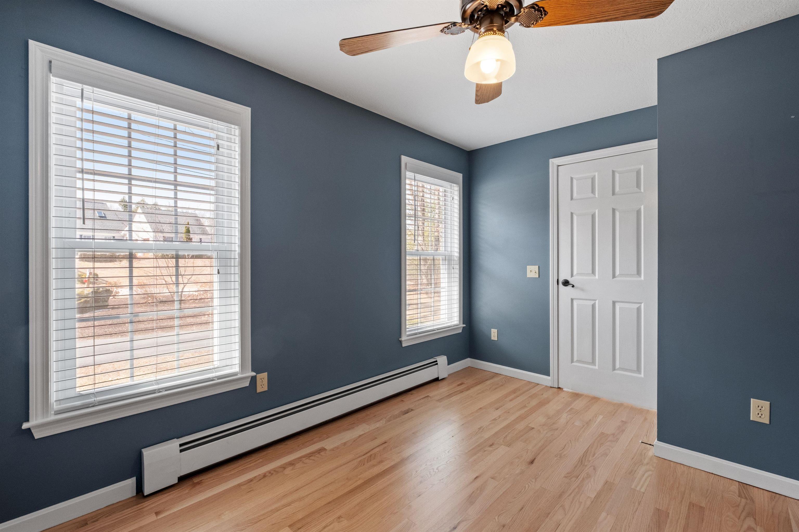 6 Longview Drive Bow, NH 03304 - Photo 30 of 52