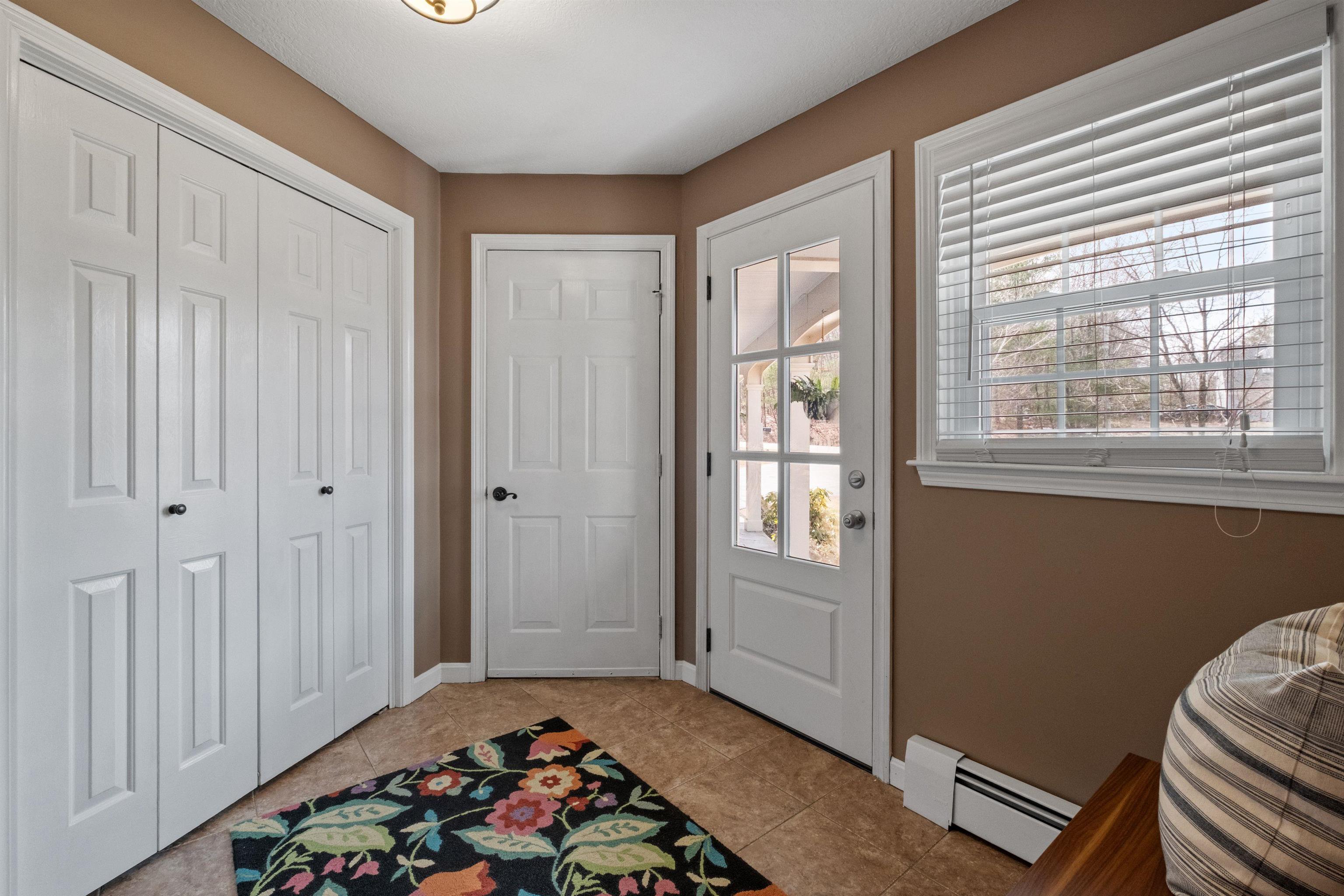 6 Longview Drive Bow, NH 03304 - Photo 32 of 52