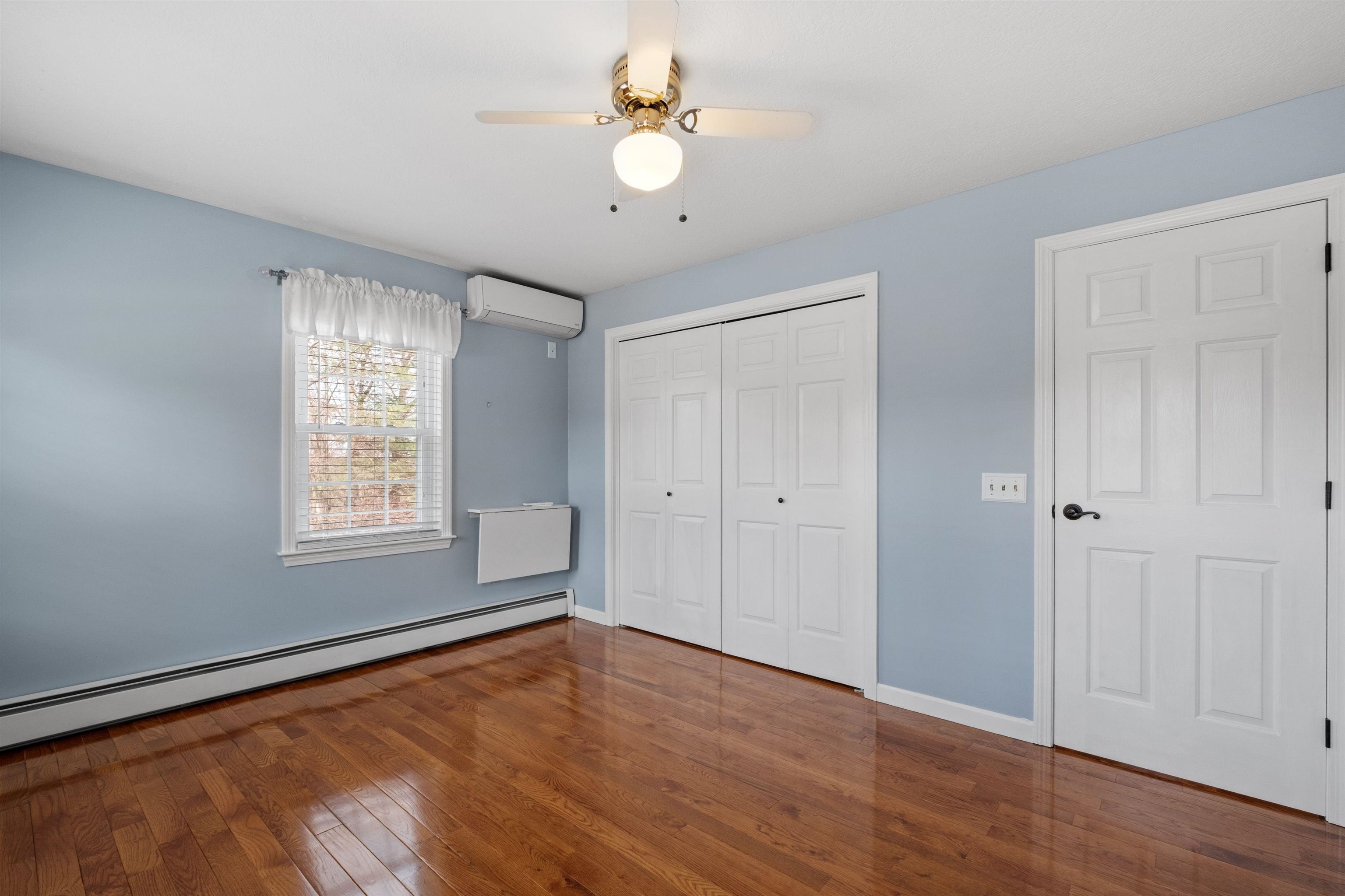 6 Longview Drive Bow, NH 03304 - Photo 35 of 52