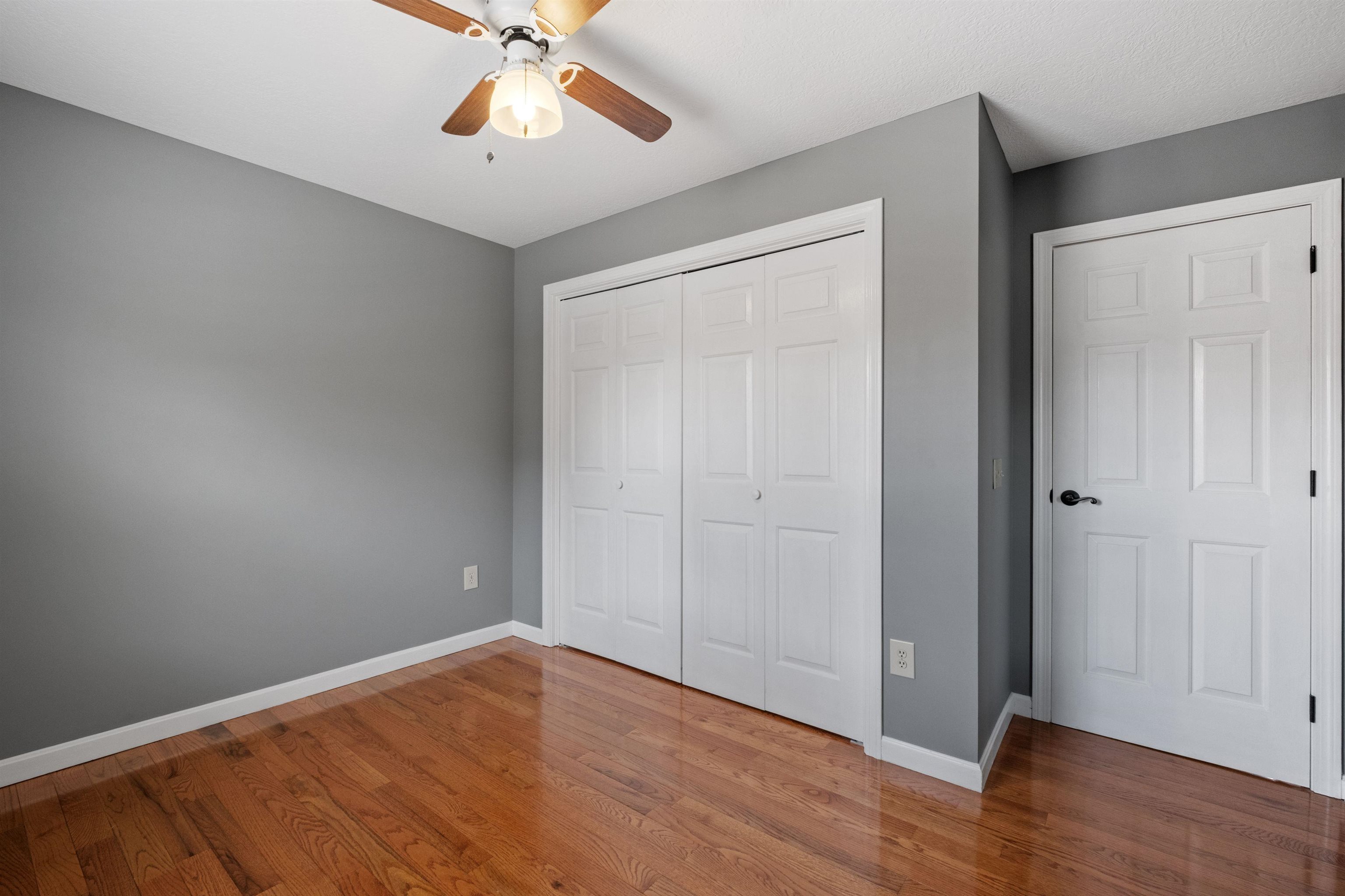 6 Longview Drive Bow, NH 03304 - Photo 36 of 52