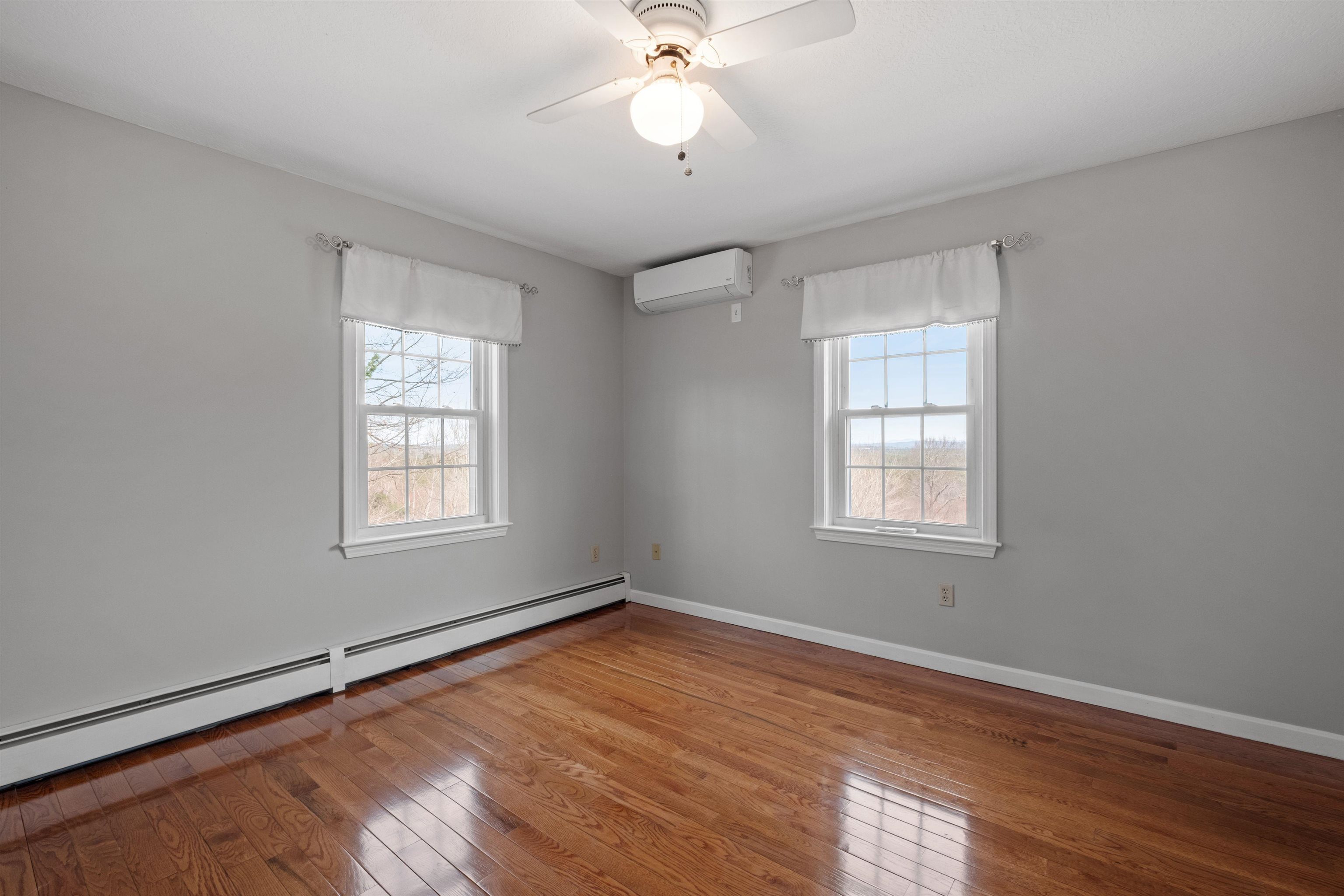 6 Longview Drive Bow, NH 03304 - Photo 37 of 52