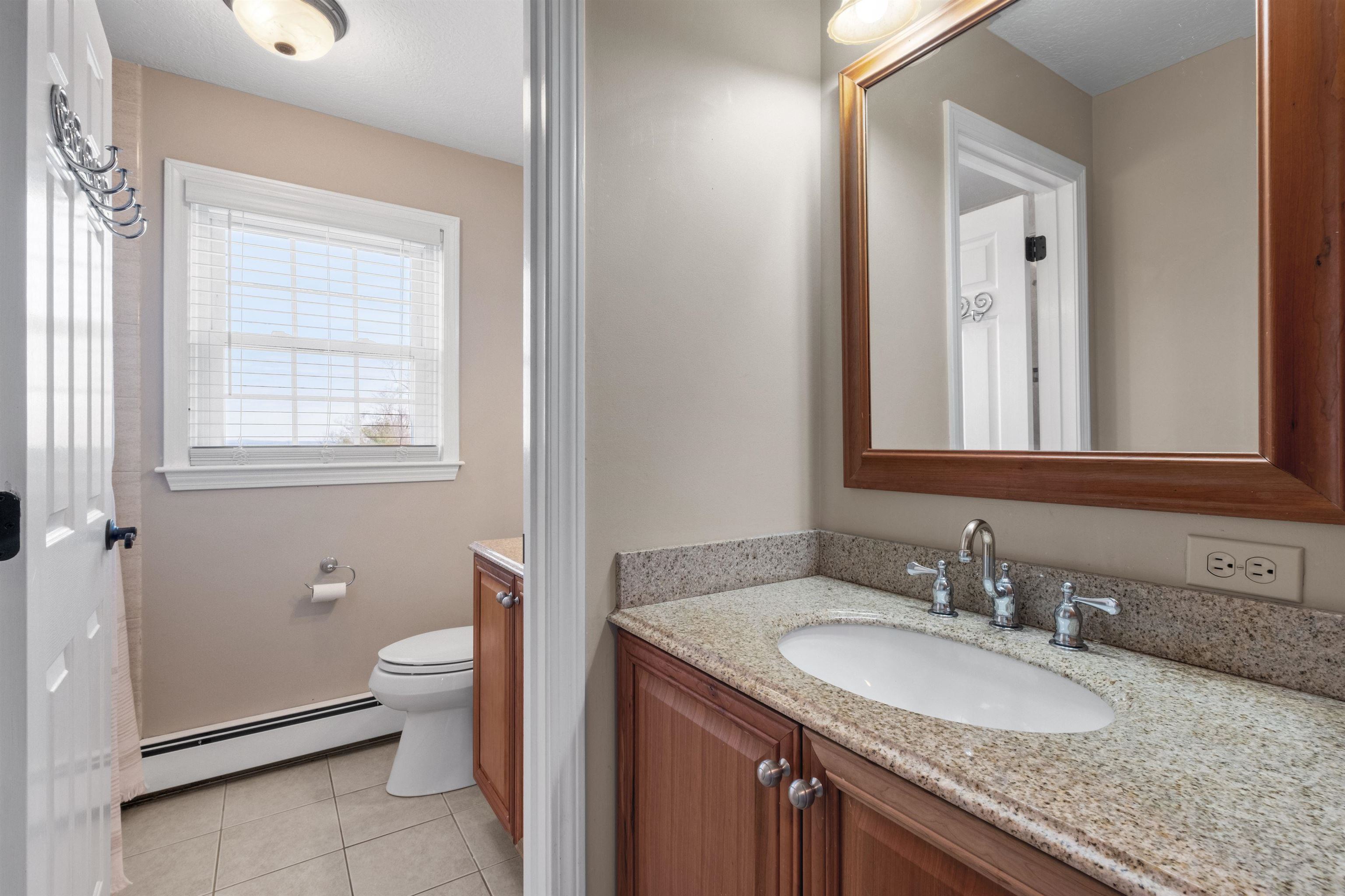 6 Longview Drive Bow, NH 03304 - Photo 38 of 52