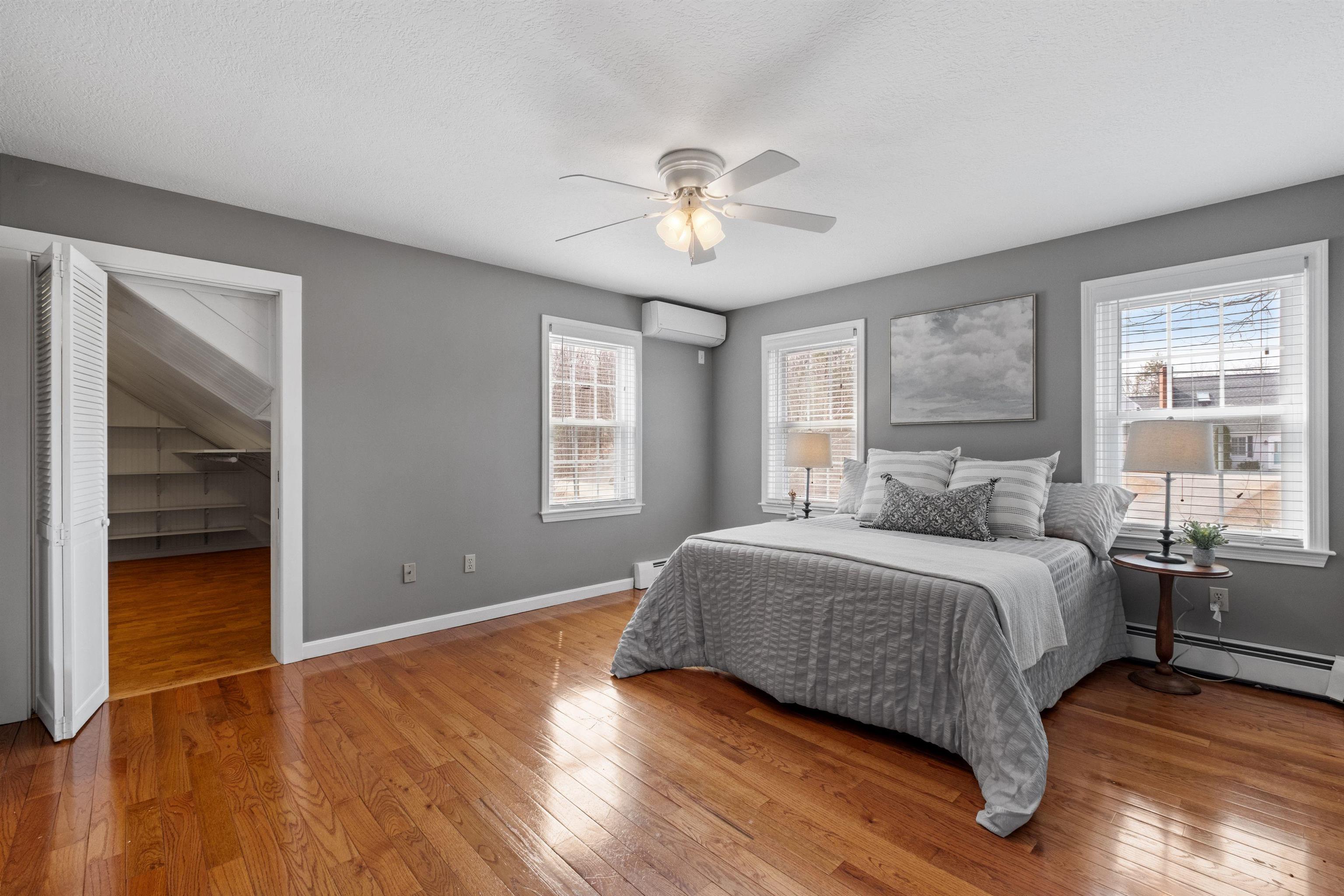 6 Longview Drive Bow, NH 03304 - Photo 41 of 52