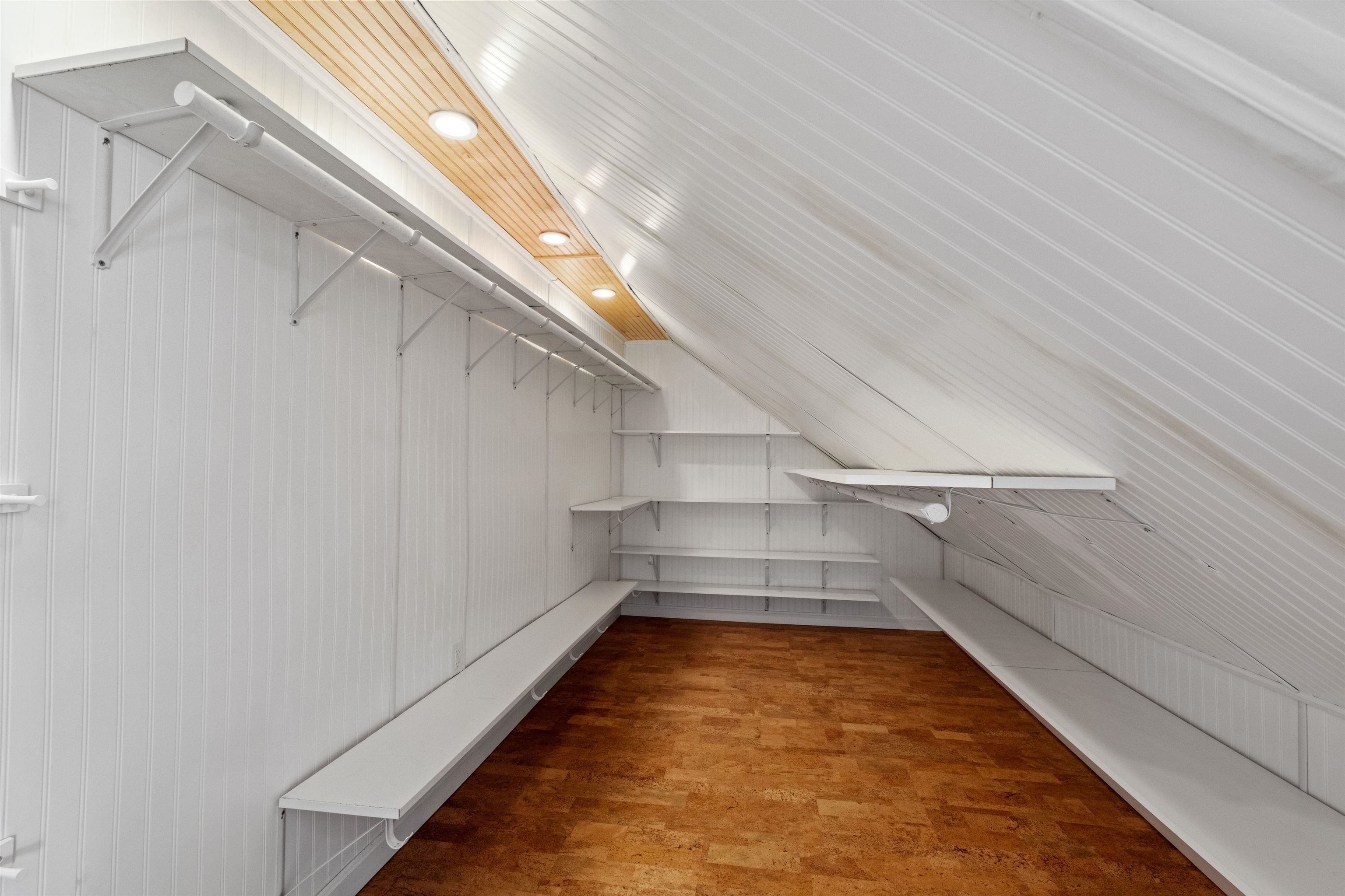 6 Longview Drive Bow, NH 03304 - Photo 42 of 52