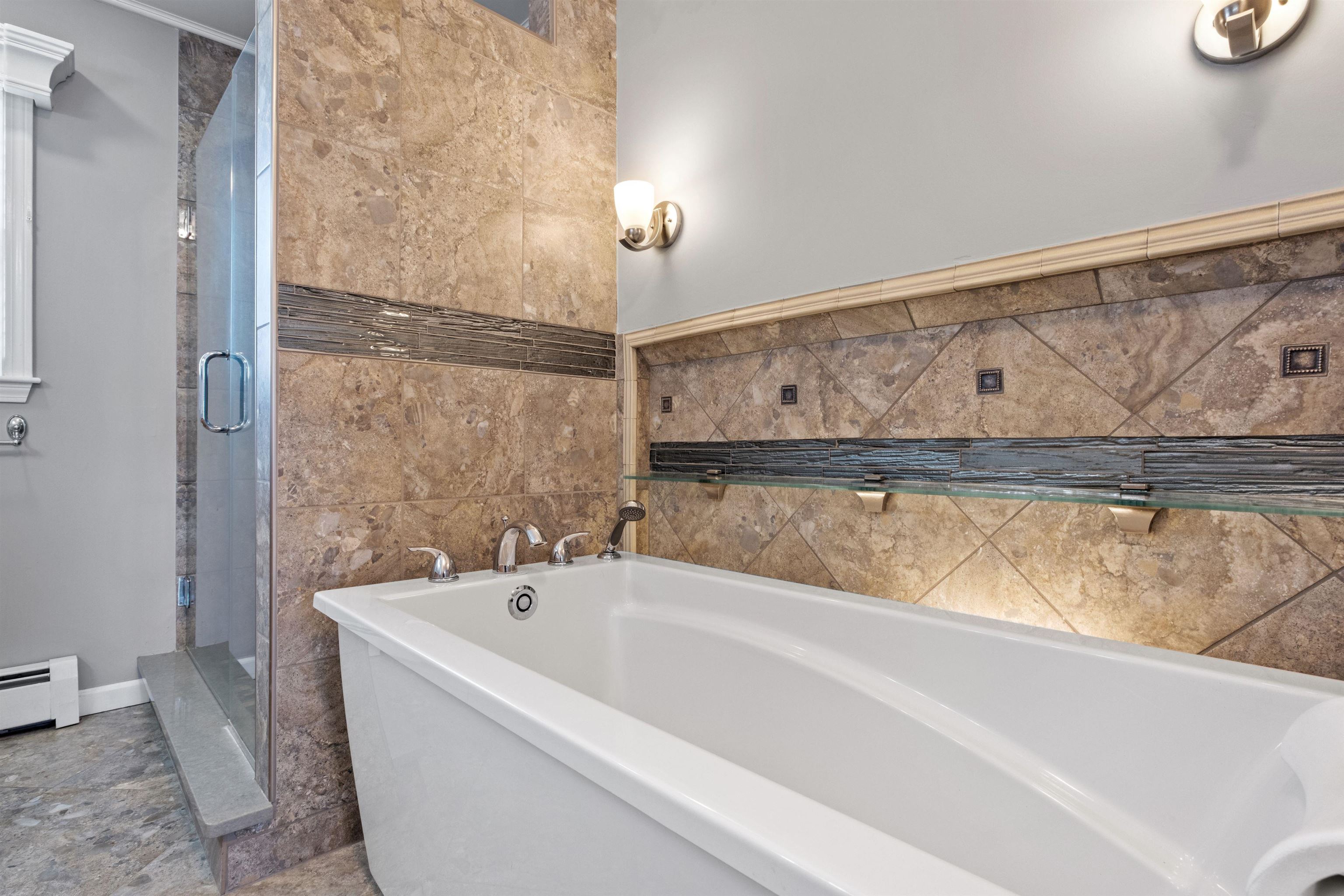 6 Longview Drive Bow, NH 03304 - Photo 44 of 52