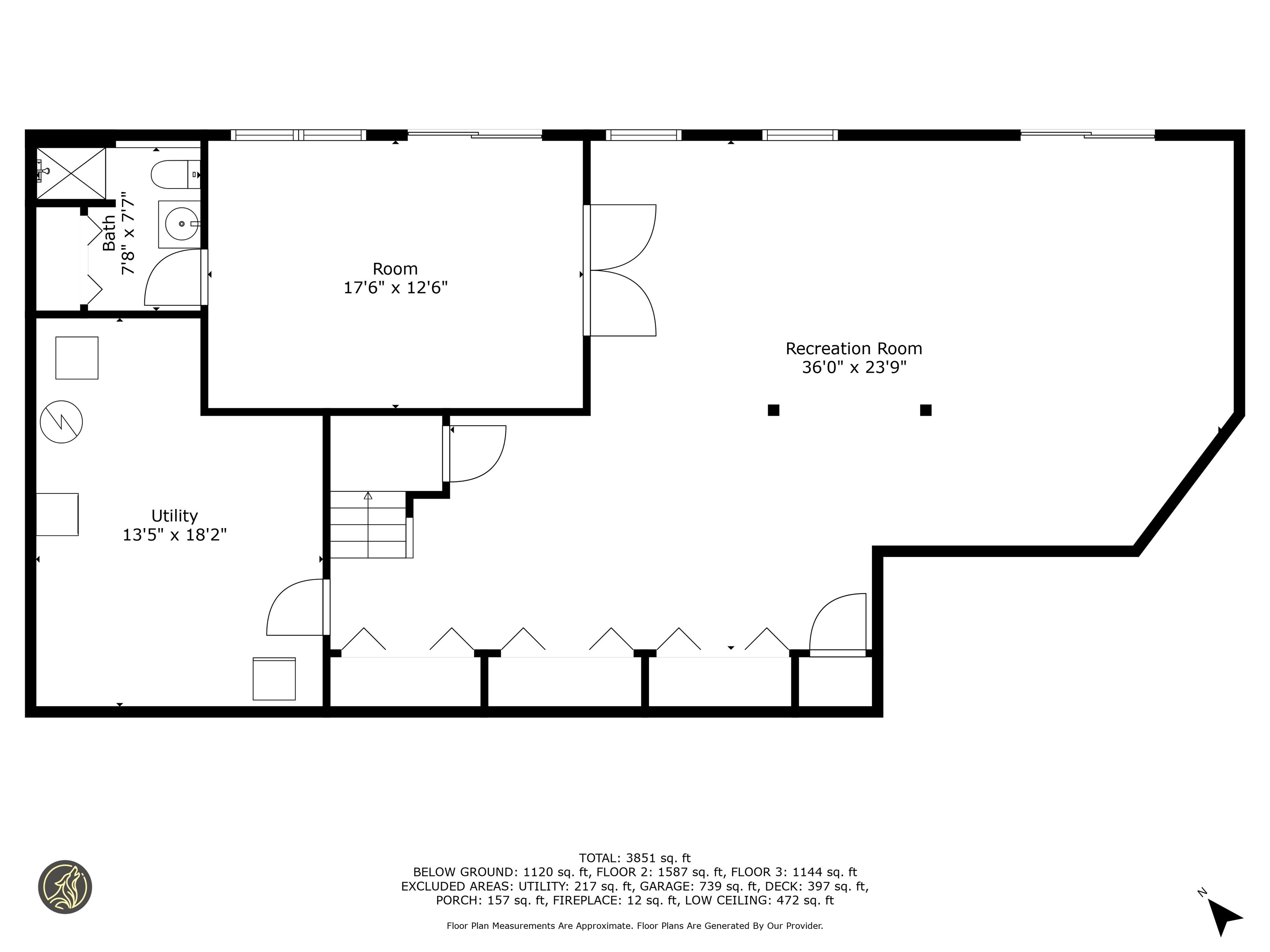 6 Longview Drive Bow, NH 03304 - Photo 46 of 52