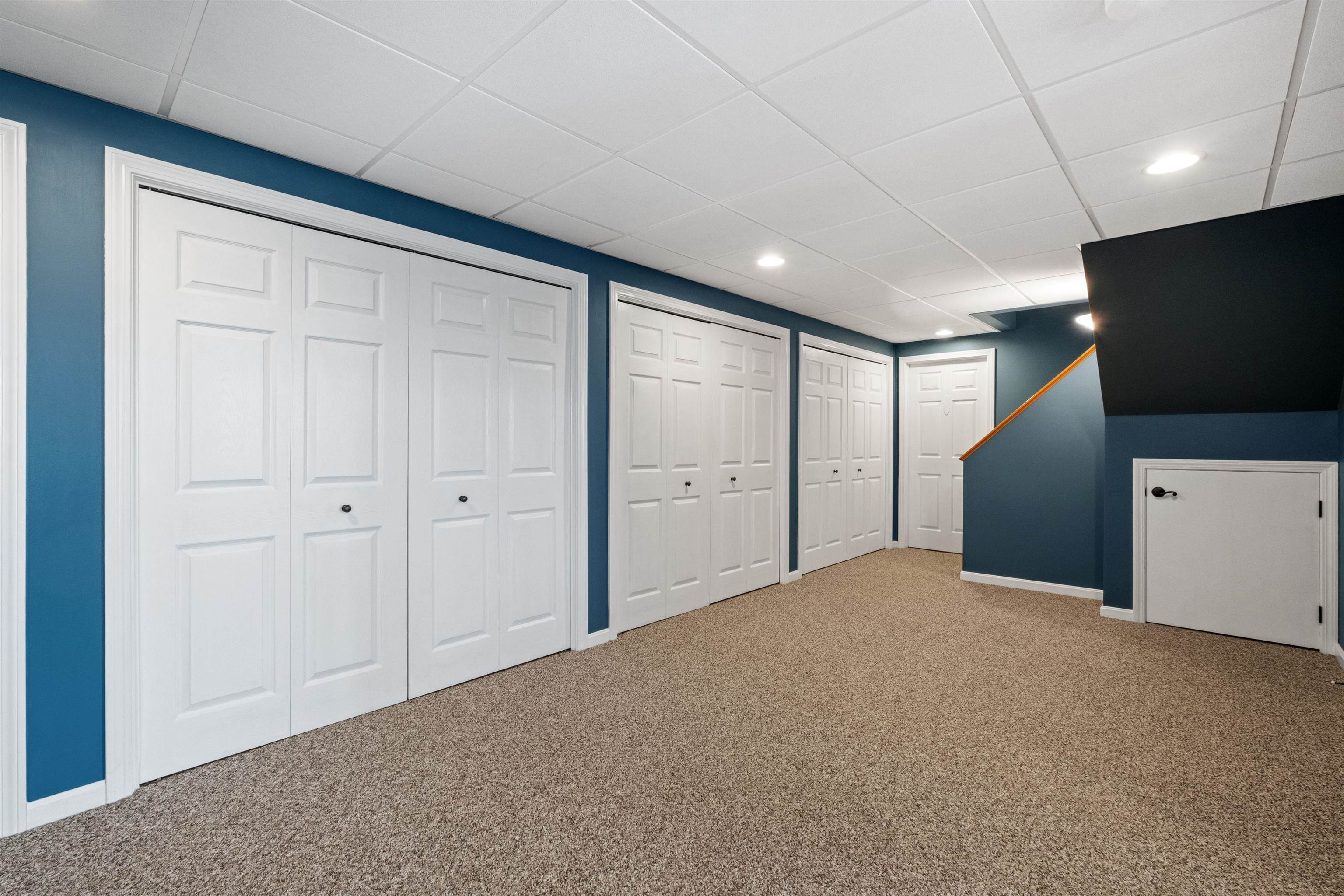 6 Longview Drive Bow, NH 03304 - Photo 47 of 52