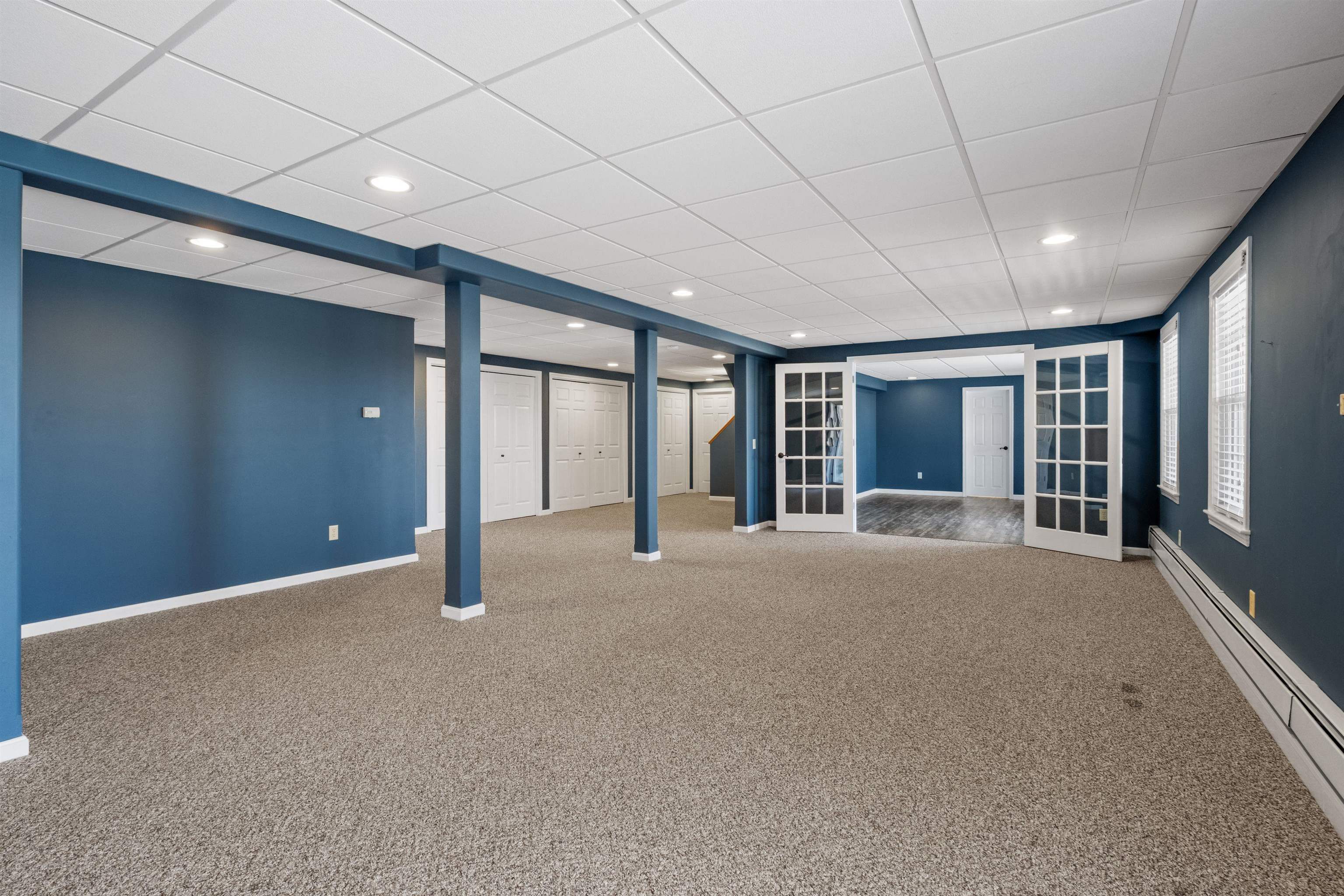 6 Longview Drive Bow, NH 03304 - Photo 48 of 52