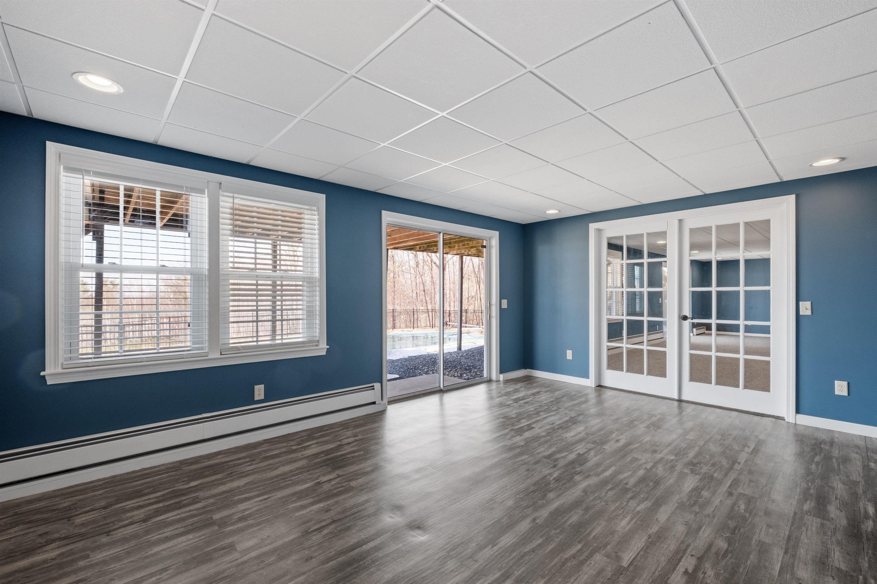 6 Longview Drive Bow, NH 03304 - Photo 49 of 52