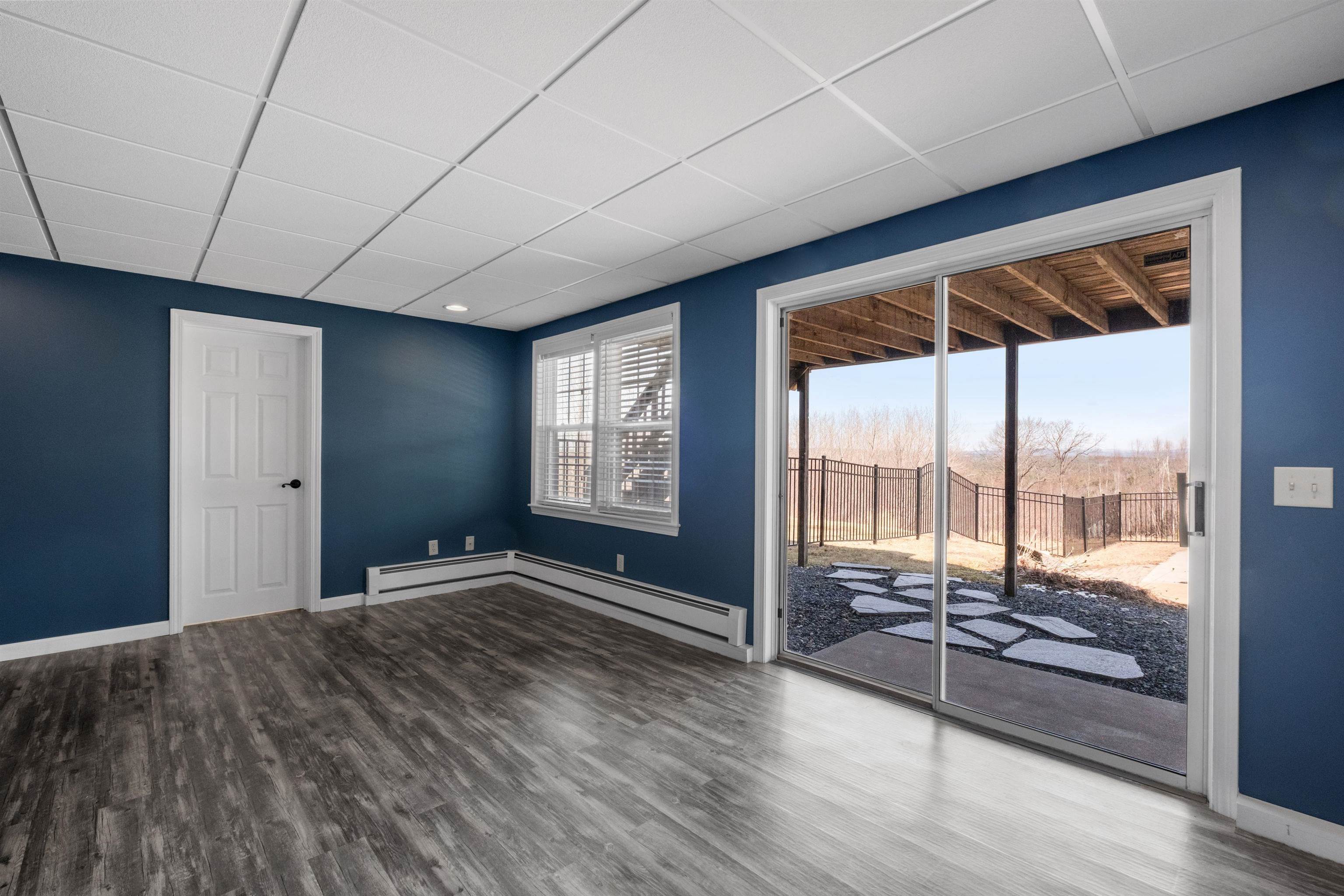 6 Longview Drive Bow, NH 03304 - Photo 50 of 52