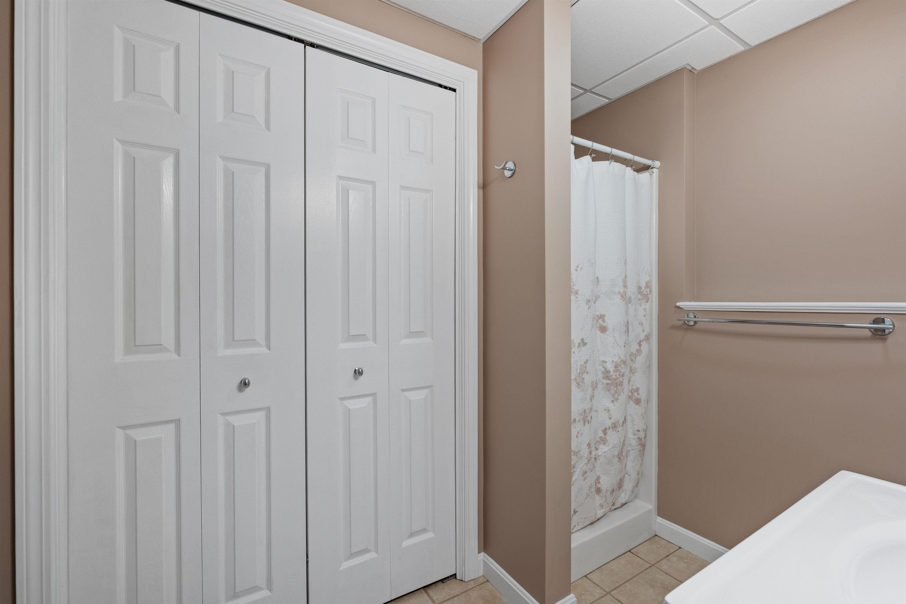 6 Longview Drive Bow, NH 03304 - Photo 51 of 52