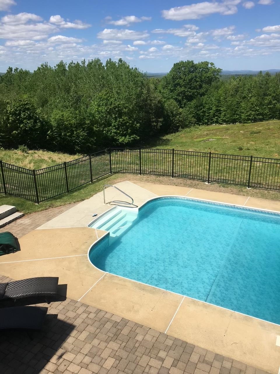 6 Longview Drive Bow, NH 03304 - Photo 52 of 52