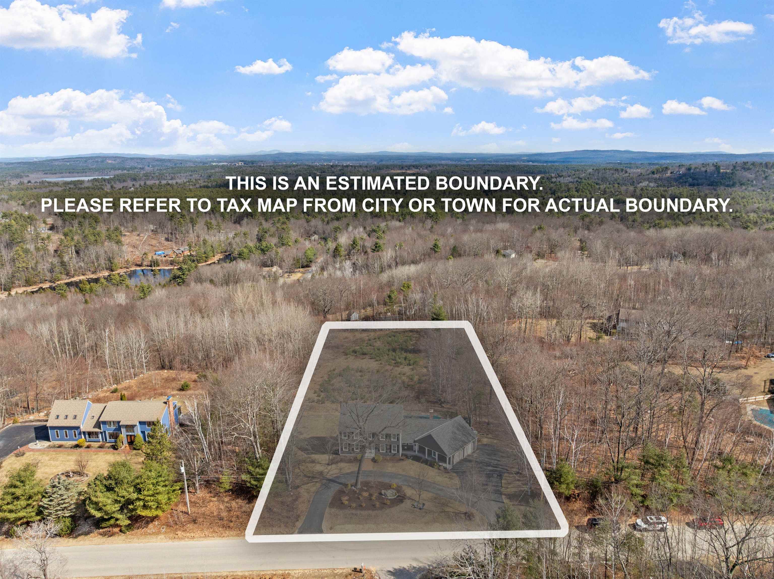 6 Longview Drive Bow, NH 03304 - Photo 7 of 52