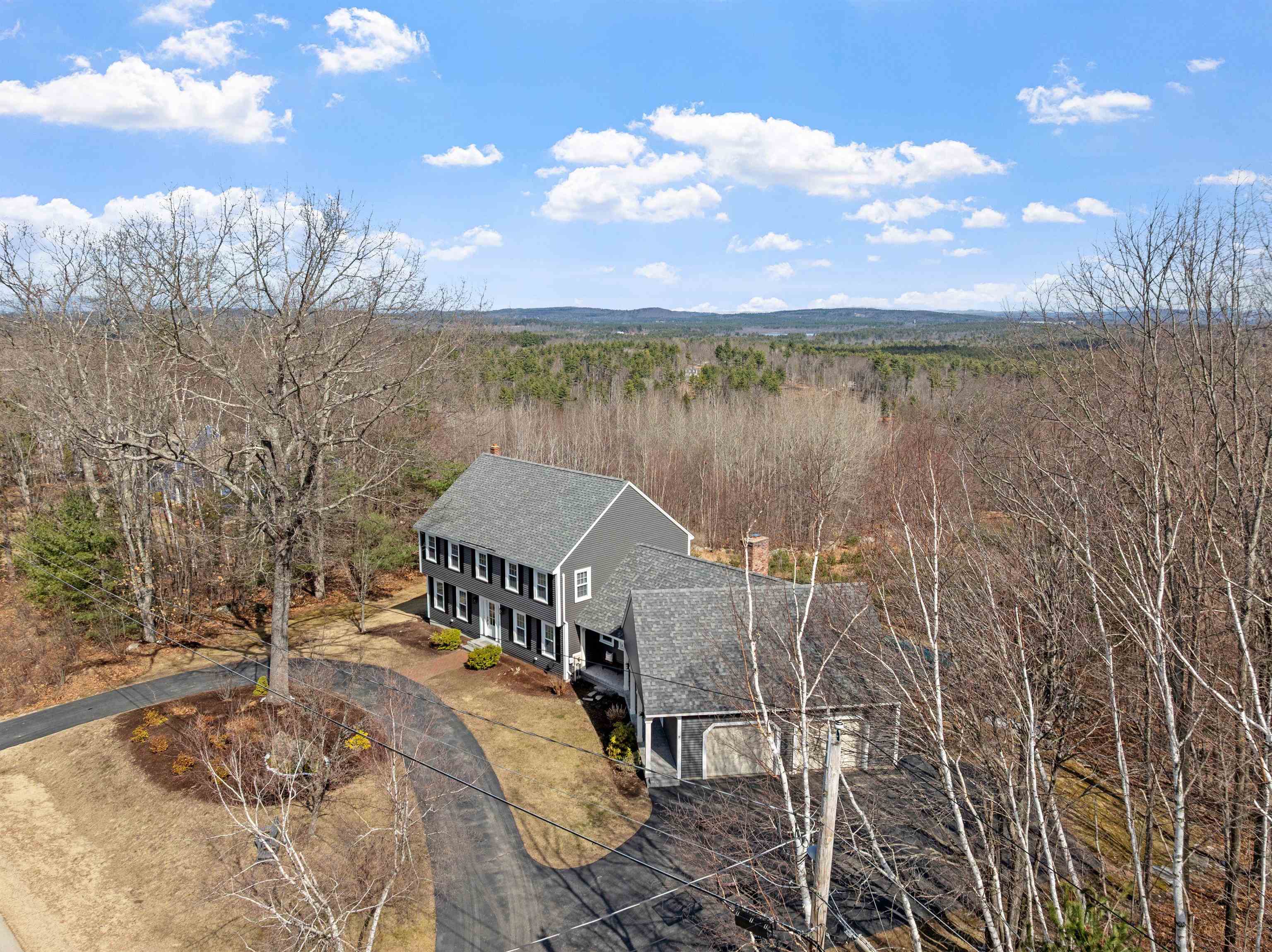 6 Longview Drive Bow, NH 03304 - Photo 9 of 52