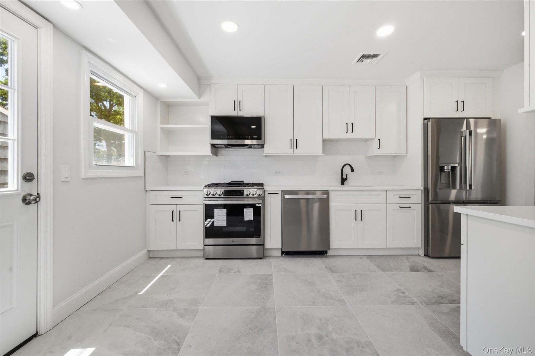 62 Alhambra Road Baldwin, NY 11575 - Photo 13 of 35