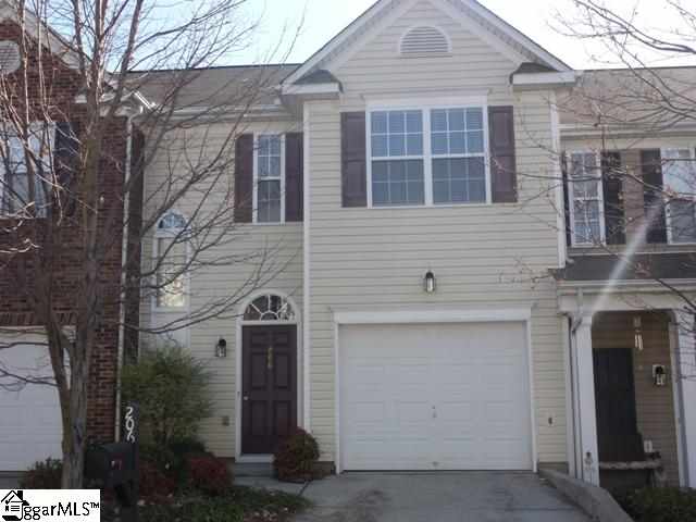 206 Chardon Place Greenville, SC 29607 - Photo 1 of 1 Gallery Image 1
