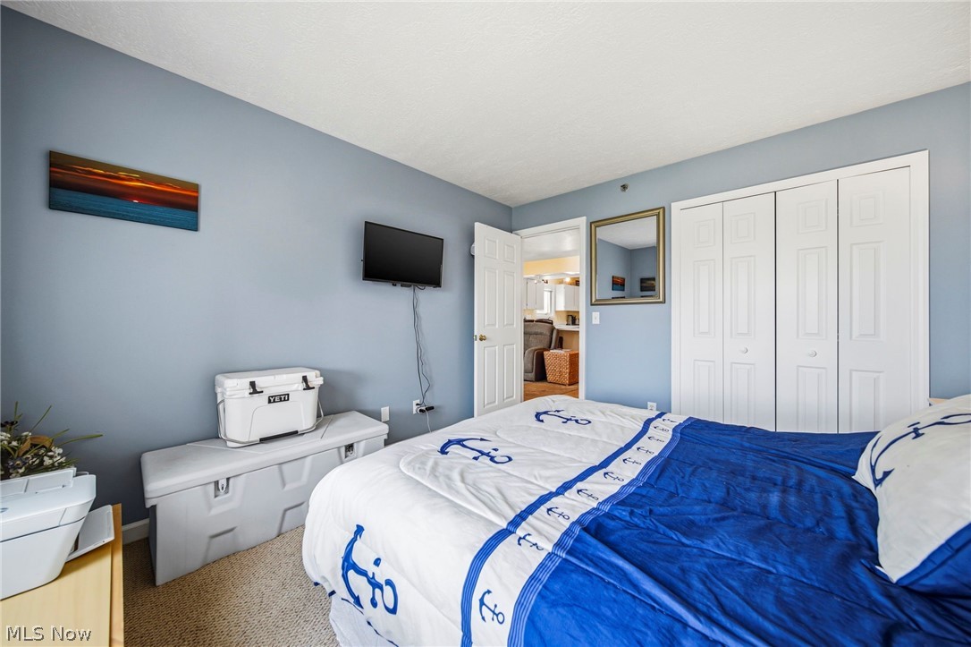 6035 Lake Road West, Unit 327 Ashtabula, OH 44004 - Photo 23 of 36