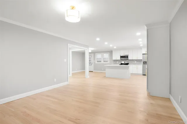 $869,000 | 26 Ashton Road, Yonkers, NY 10705