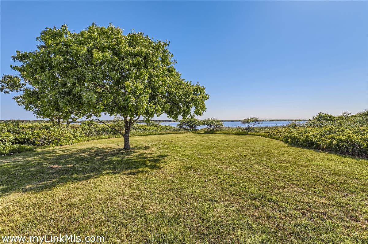 146 Quansoo Road Chilmark, MA 02535 - Photo 26 of 37