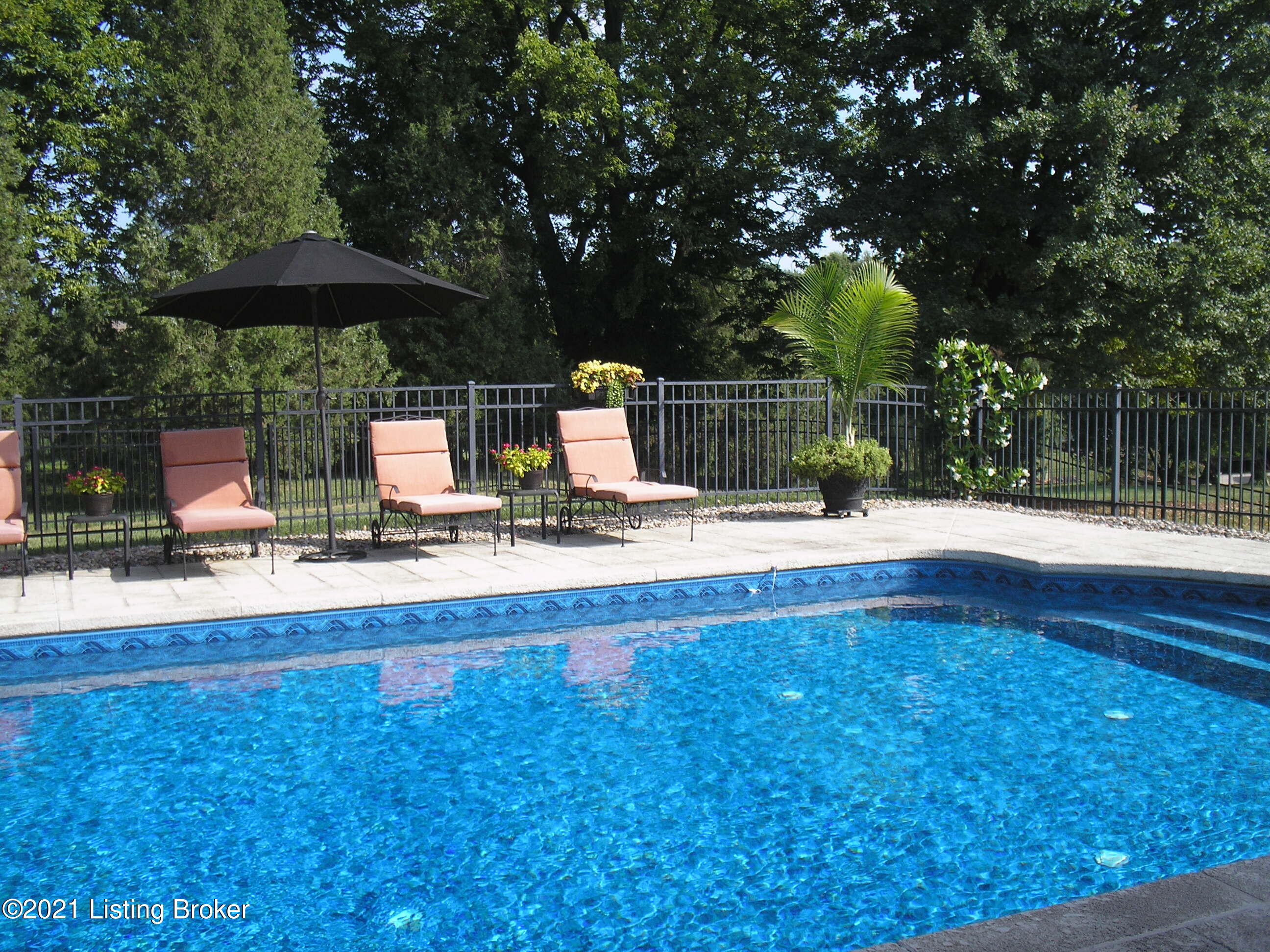 3219 Trail Ridge Road Louisville, KY 40241 - Photo 43 of 54 P1015674