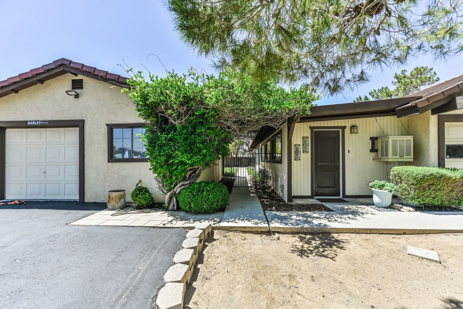 2031 South American Street Ridgecrest, CA 93555 - Photo 4 of 48