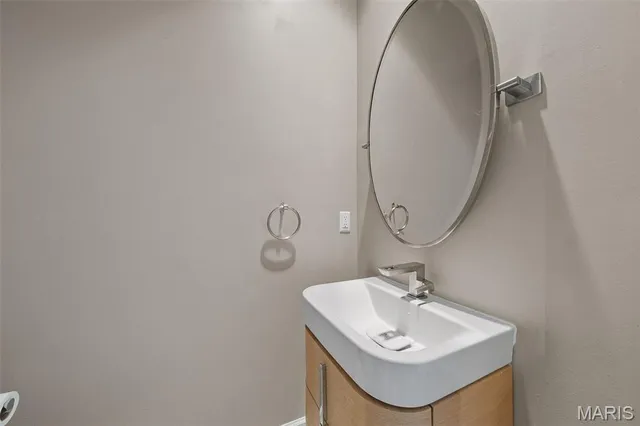 $265,000 | 4366 West Pine Boulevard, Unit CW, St. Louis, MO 63108