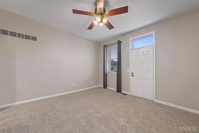 $265,000 | 4366 West Pine Boulevard, Unit CW, St. Louis, MO 63108