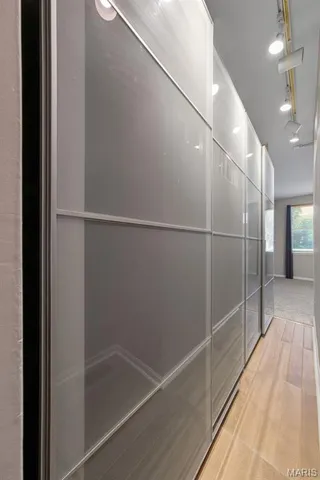 $265,000 | 4366 West Pine Boulevard, Unit CW, St. Louis, MO 63108