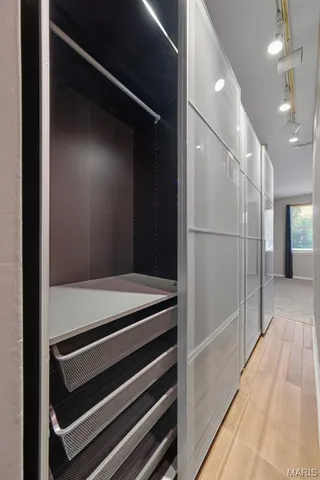 $265,000 | 4366 West Pine Boulevard, Unit CW, St. Louis, MO 63108