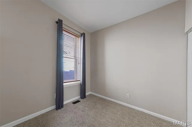 $265,000 | 4366 West Pine Boulevard, Unit CW, St. Louis, MO 63108