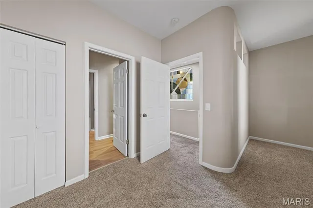 $265,000 | 4366 West Pine Boulevard, Unit CW, St. Louis, MO 63108