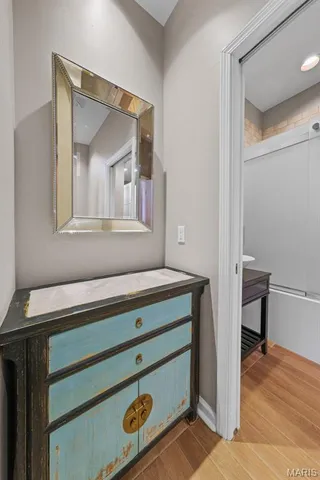 $265,000 | 4366 West Pine Boulevard, Unit CW, St. Louis, MO 63108