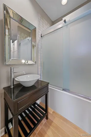 $265,000 | 4366 West Pine Boulevard, Unit CW, St. Louis, MO 63108