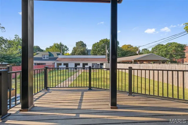 $265,000 | 4366 West Pine Boulevard, Unit CW, St. Louis, MO 63108