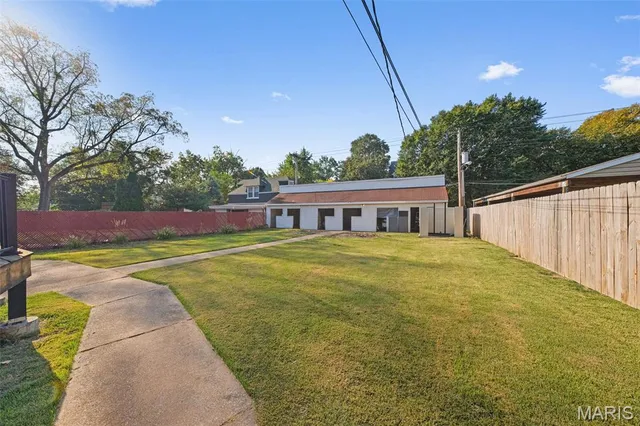 $265,000 | 4366 West Pine Boulevard, Unit CW, St. Louis, MO 63108