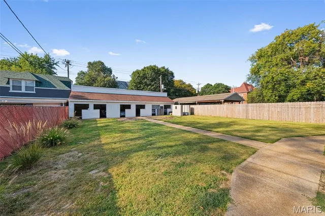 $265,000 | 4366 West Pine Boulevard, Unit CW, St. Louis, MO 63108